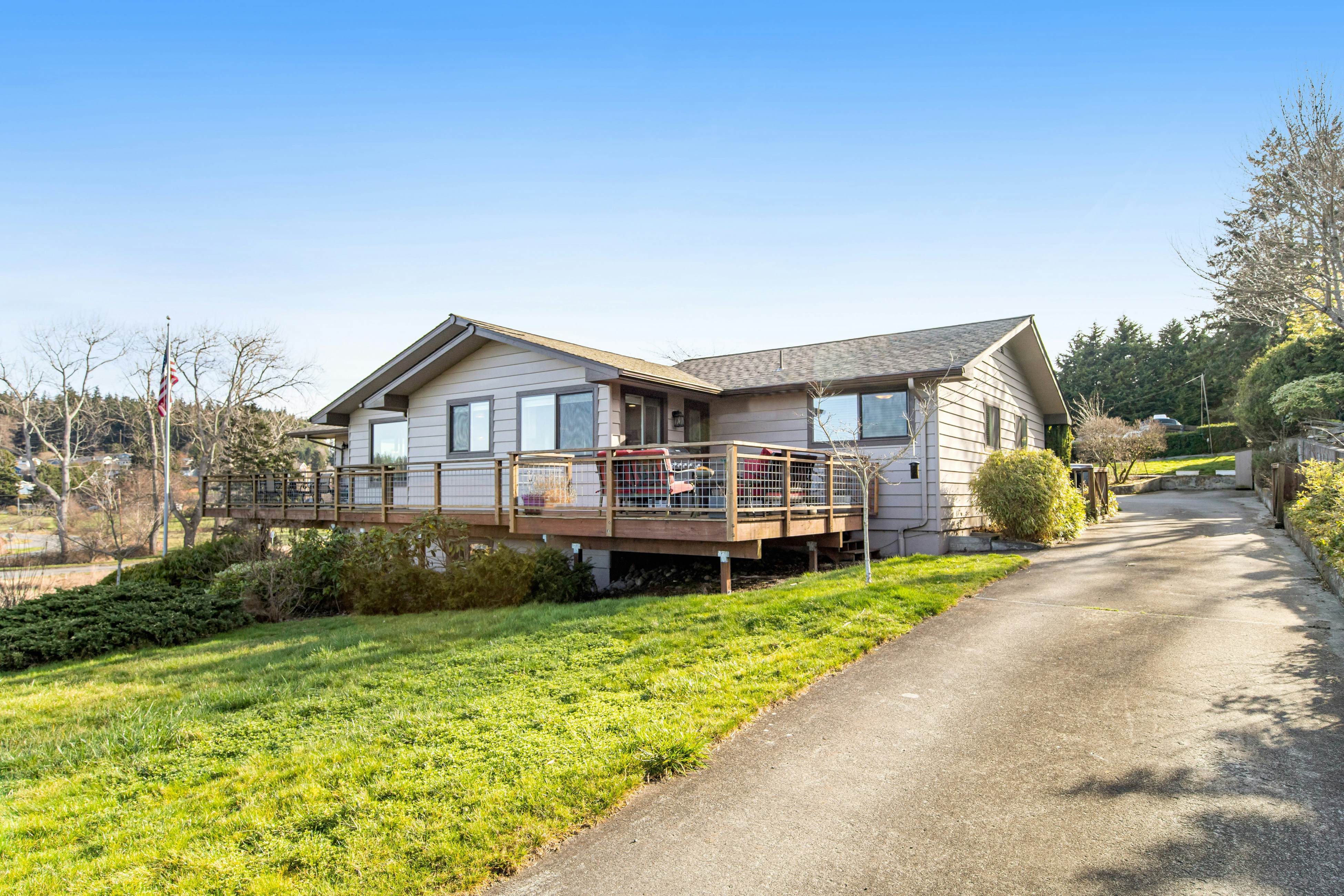 hidden image preload