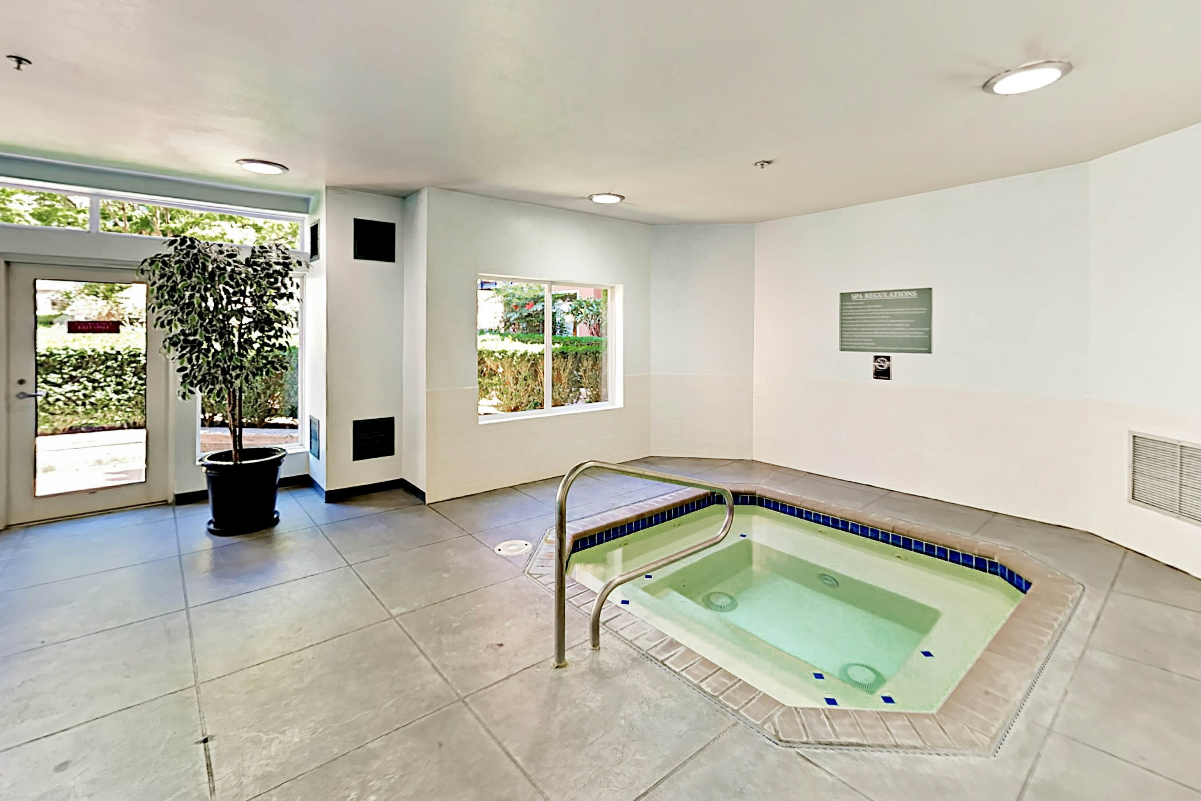 Breakfast at Belltown