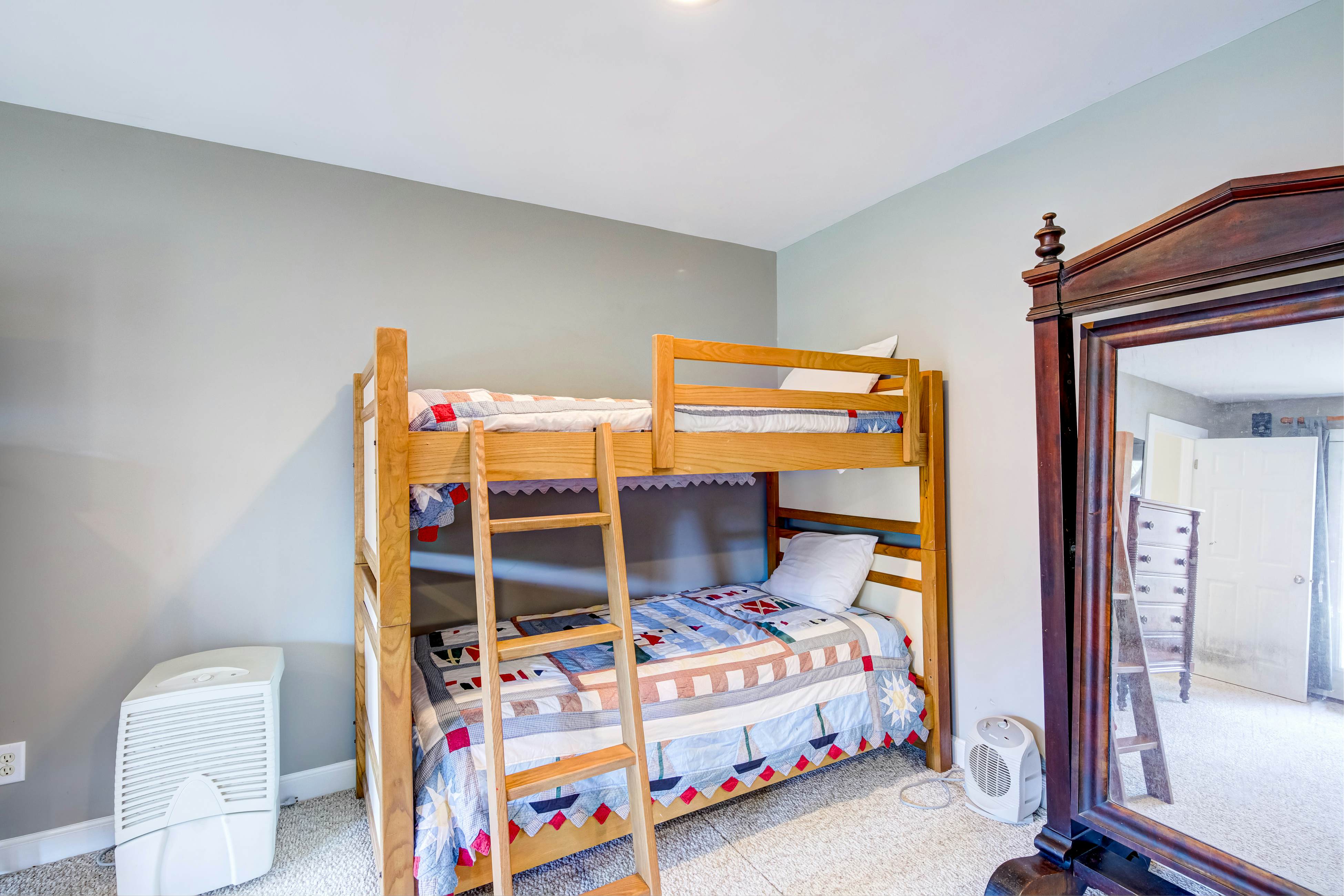 Lakeside Retreat on Lake Rabun