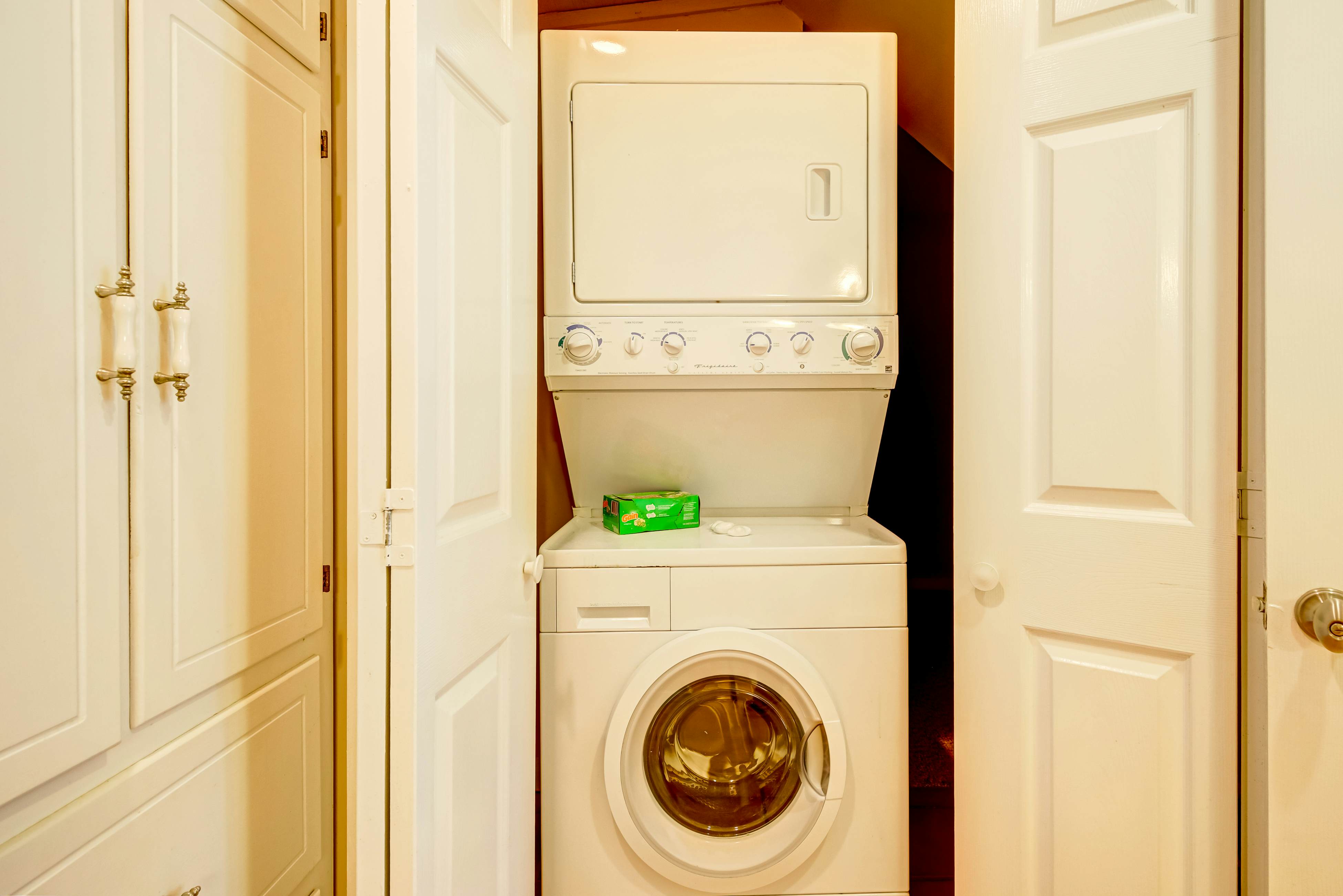 Lakeside Retreat on Lake Rabun