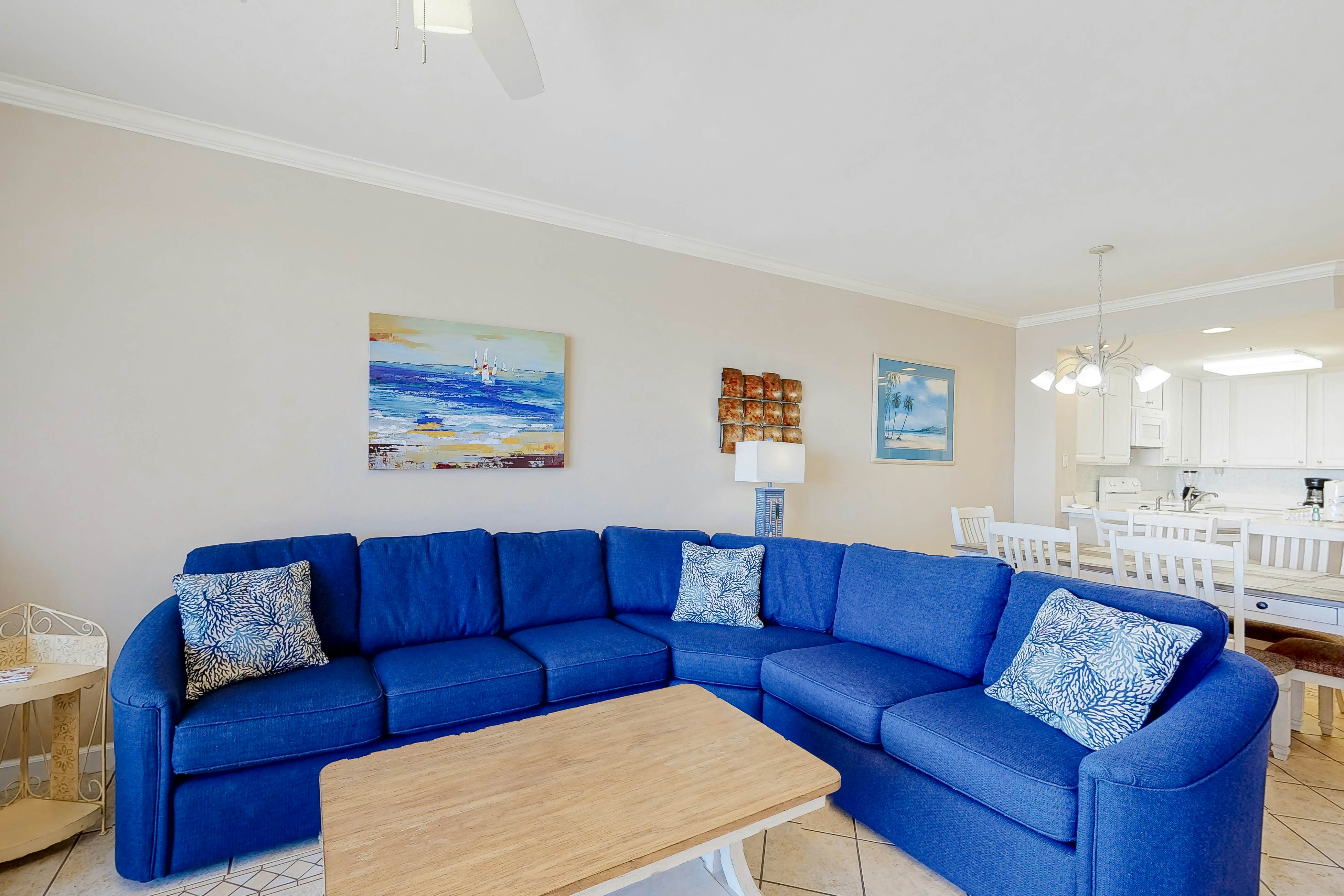 The Enclave Condo Rentals Orange Beach, AL Vacasa