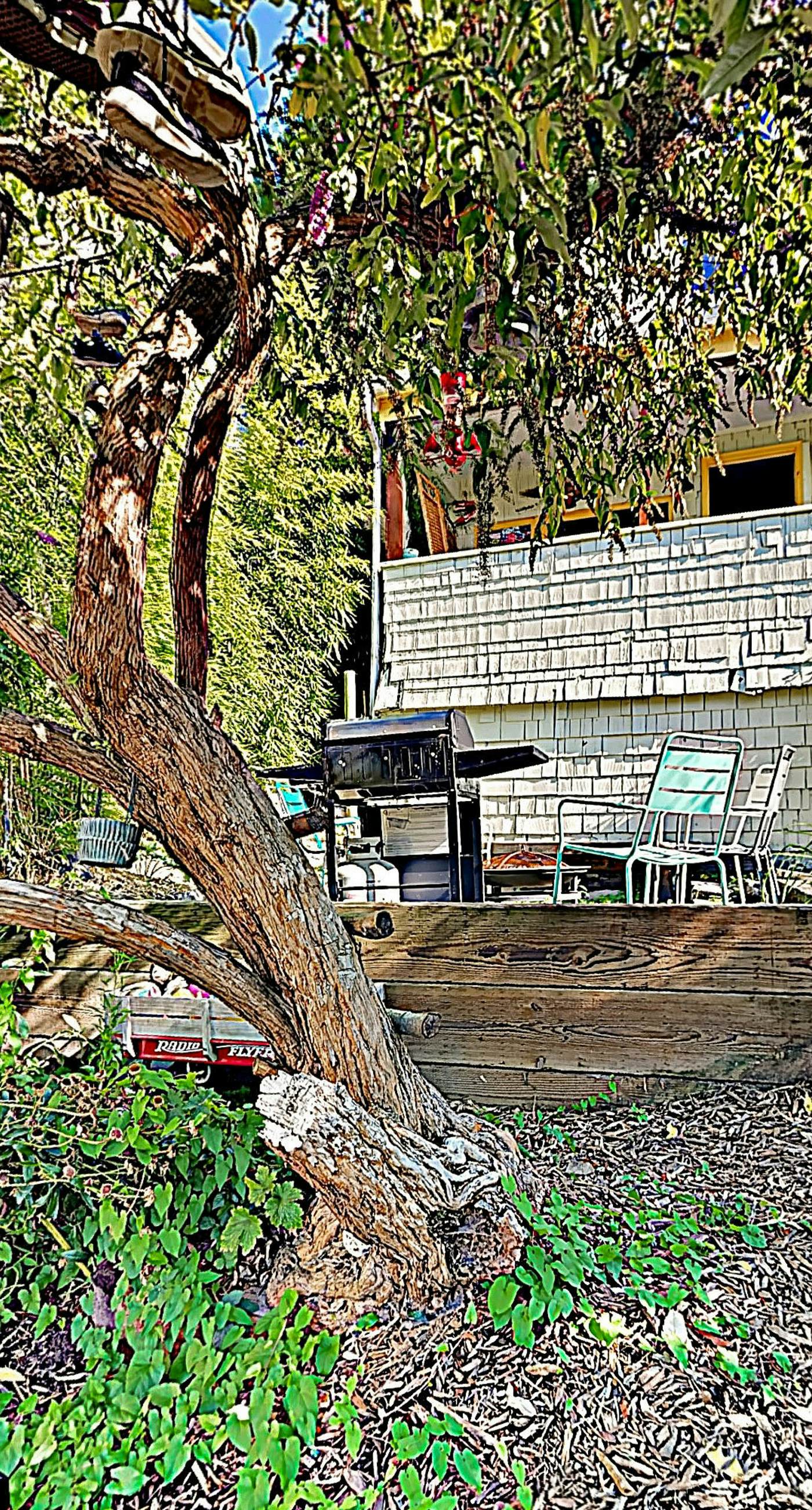 Easy Street Beach House