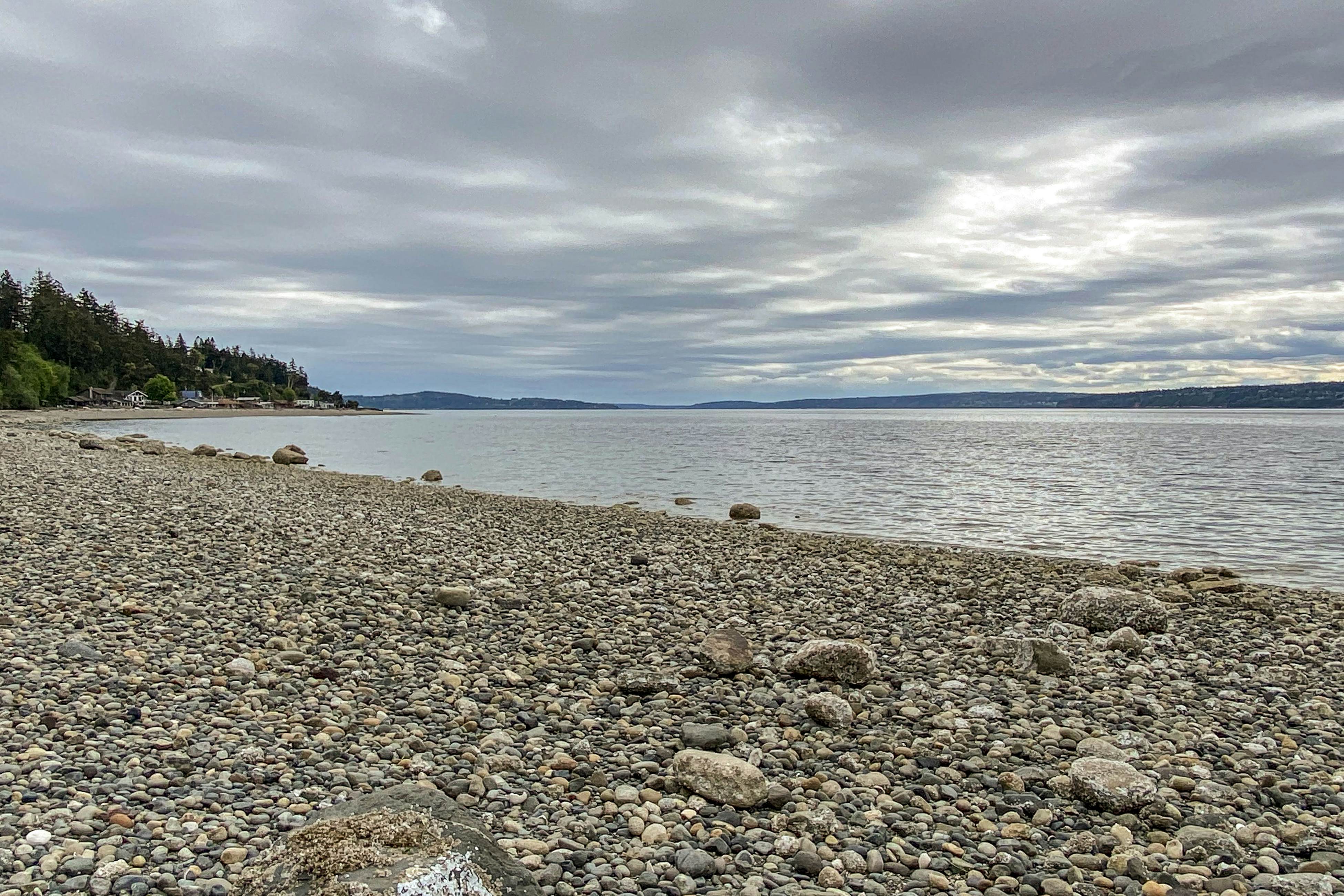 hidden image preload