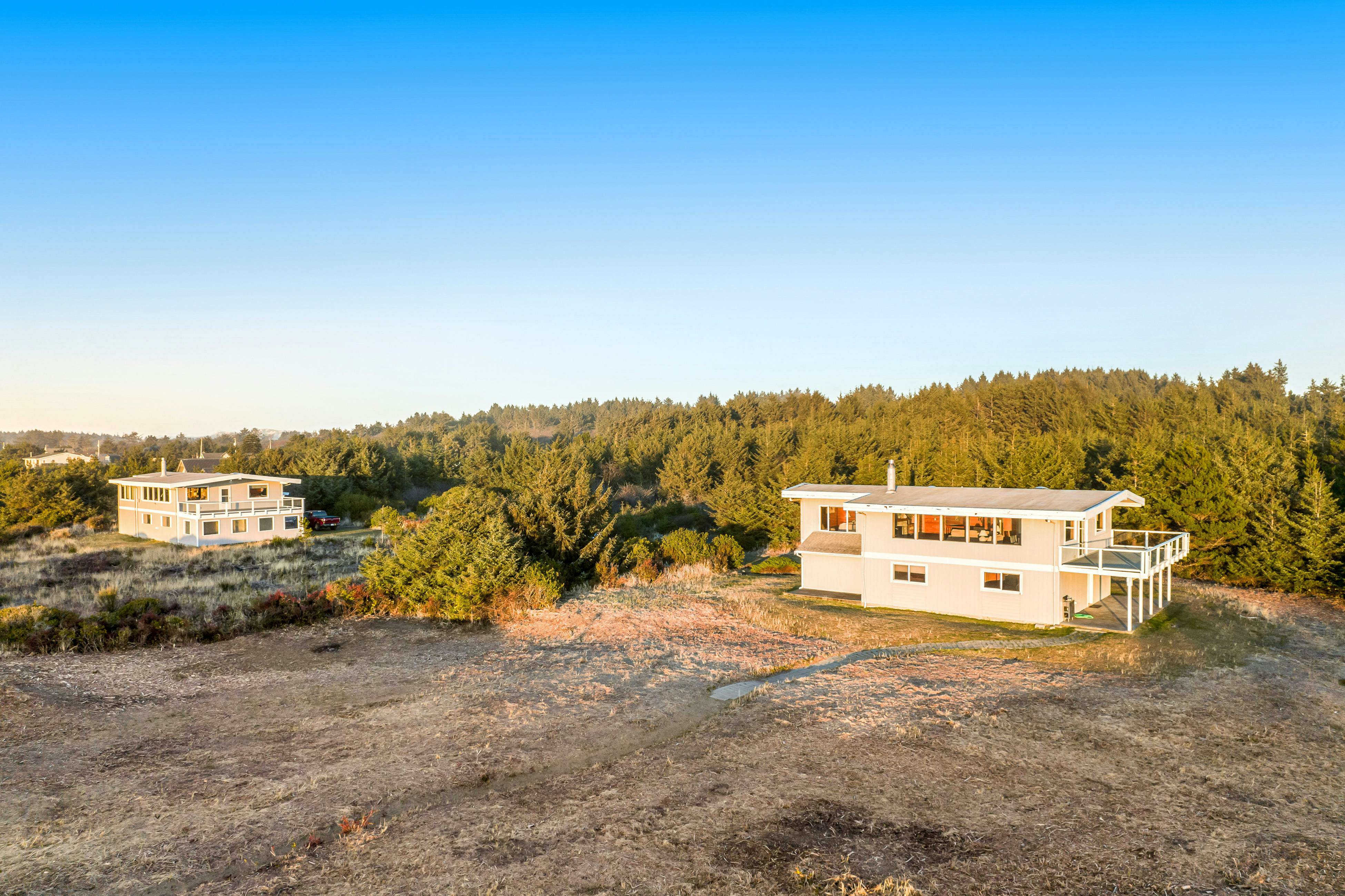 Copalis Beach Hideaway 4 BD Copalis Beach, WA Vacation Rental Vacasa