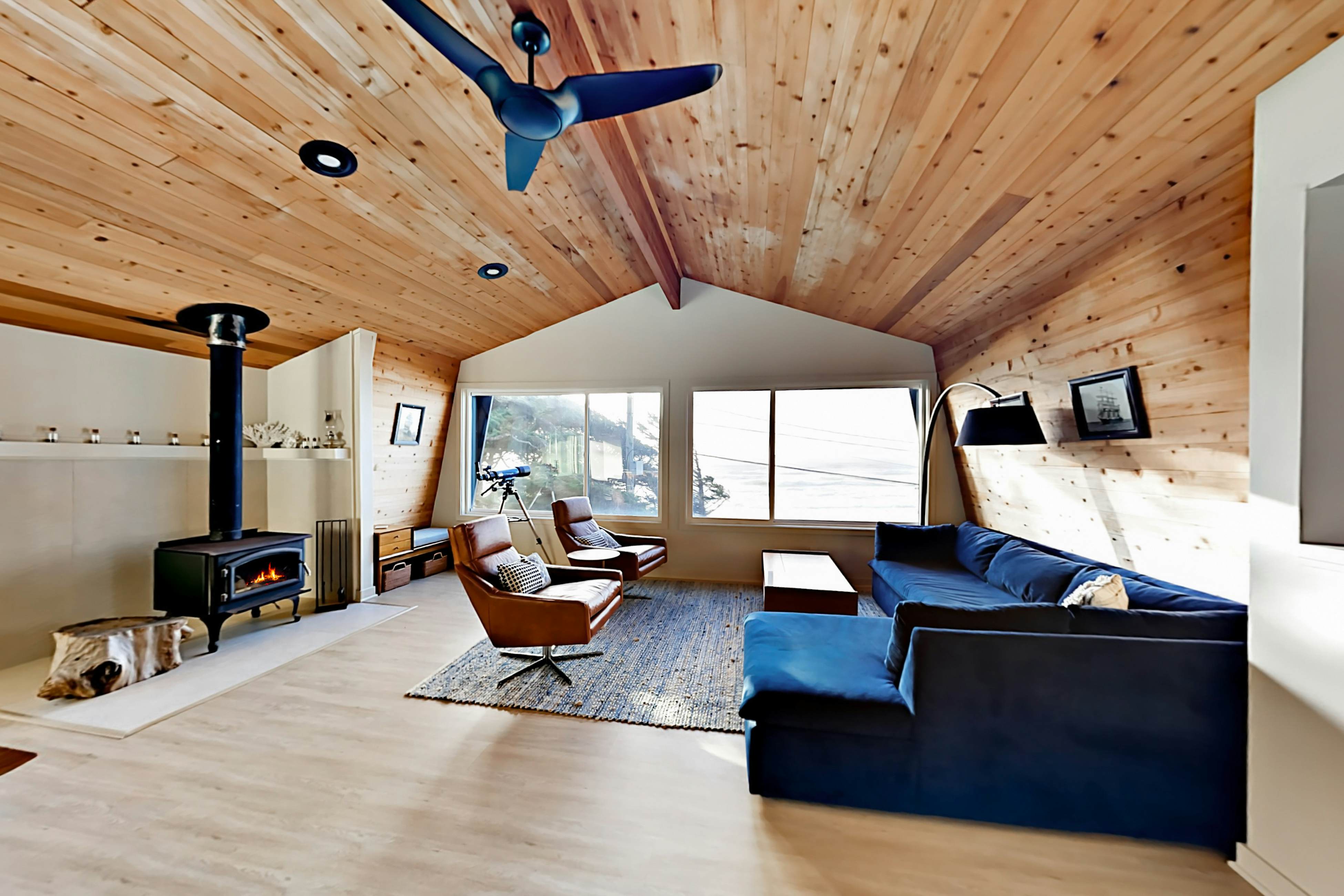 Arch Cape Vacation Rentals, Beach Rentals Vacasa