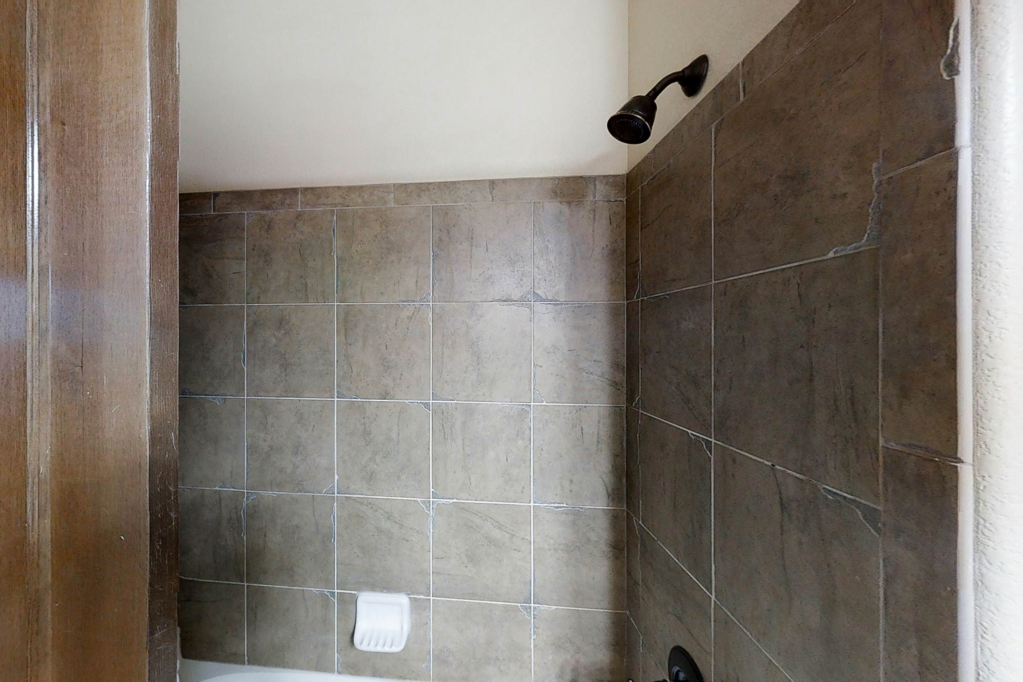  Granby Ranch Retreat