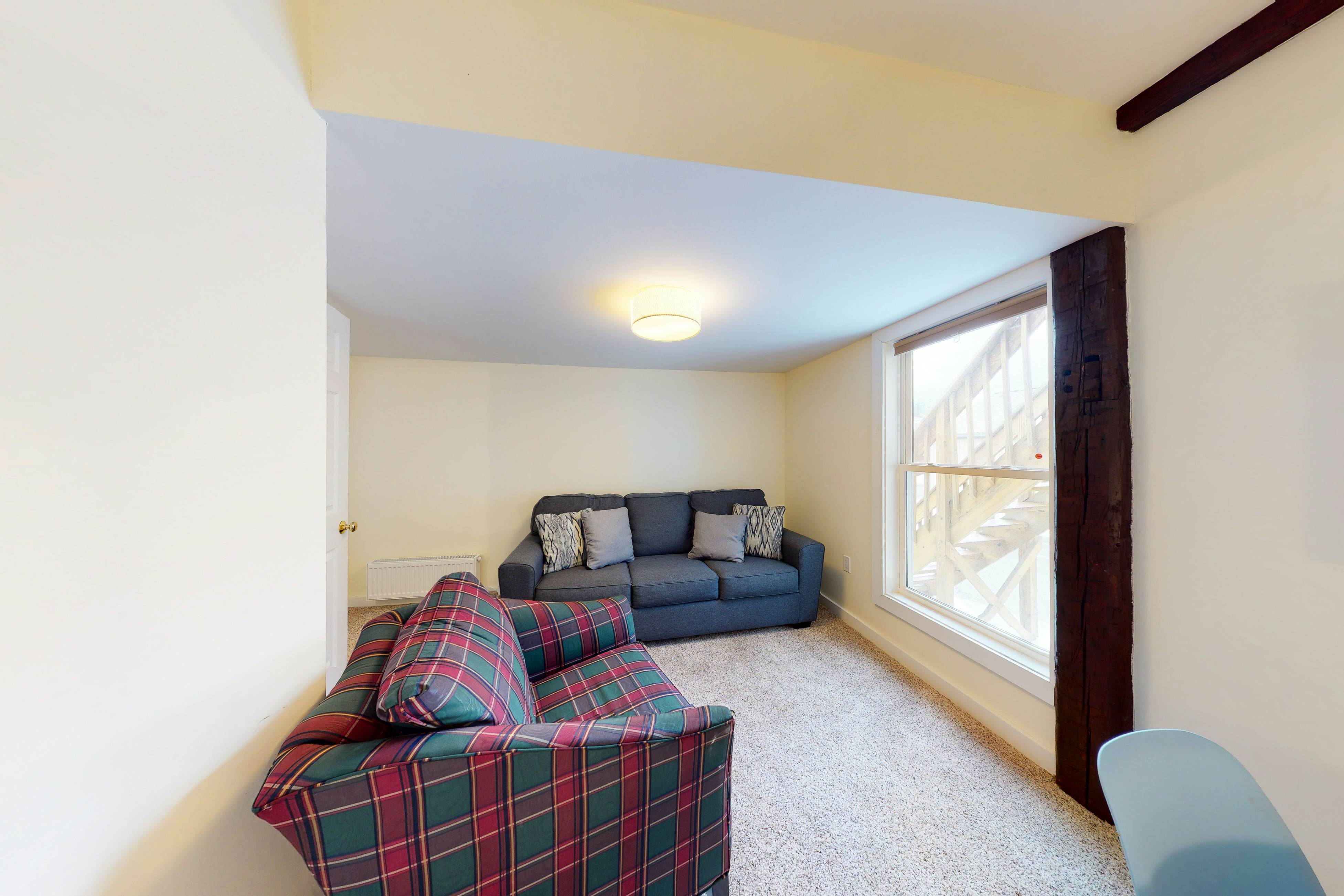 Okemo Vacation Rentals, Condo Rentals Vacasa