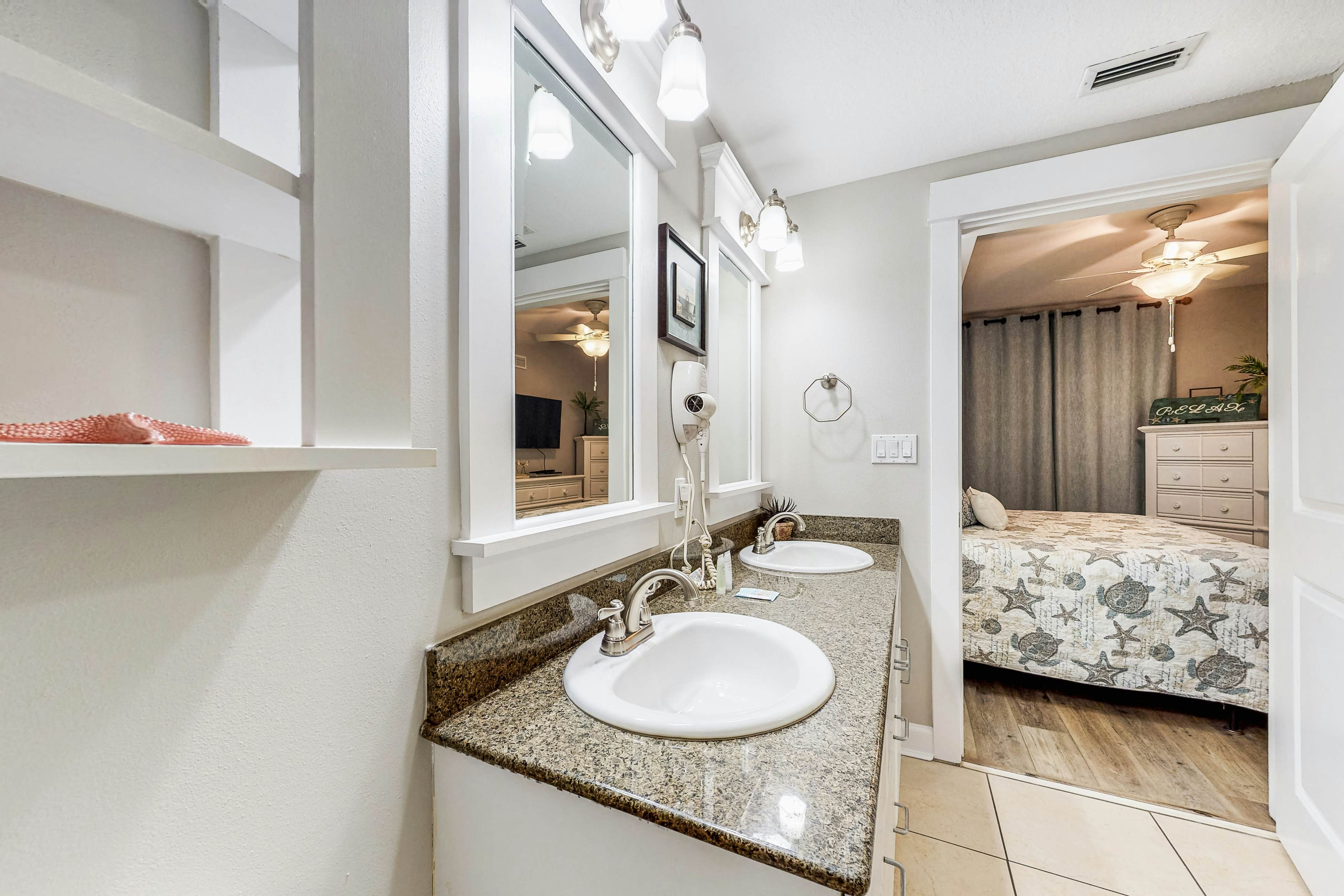 Grand Panama Tower 2 -1203