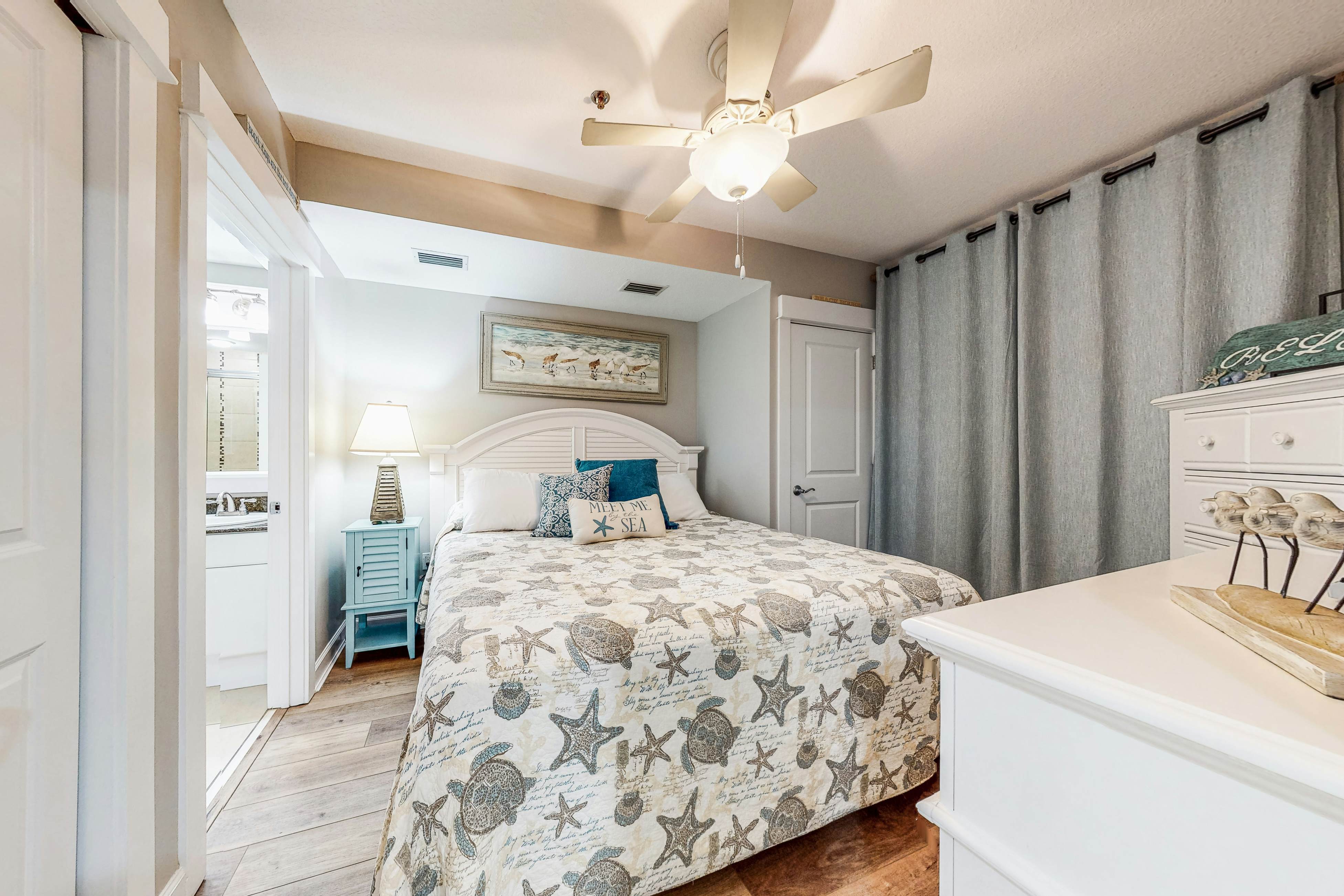 Grand Panama Tower 2 -1203