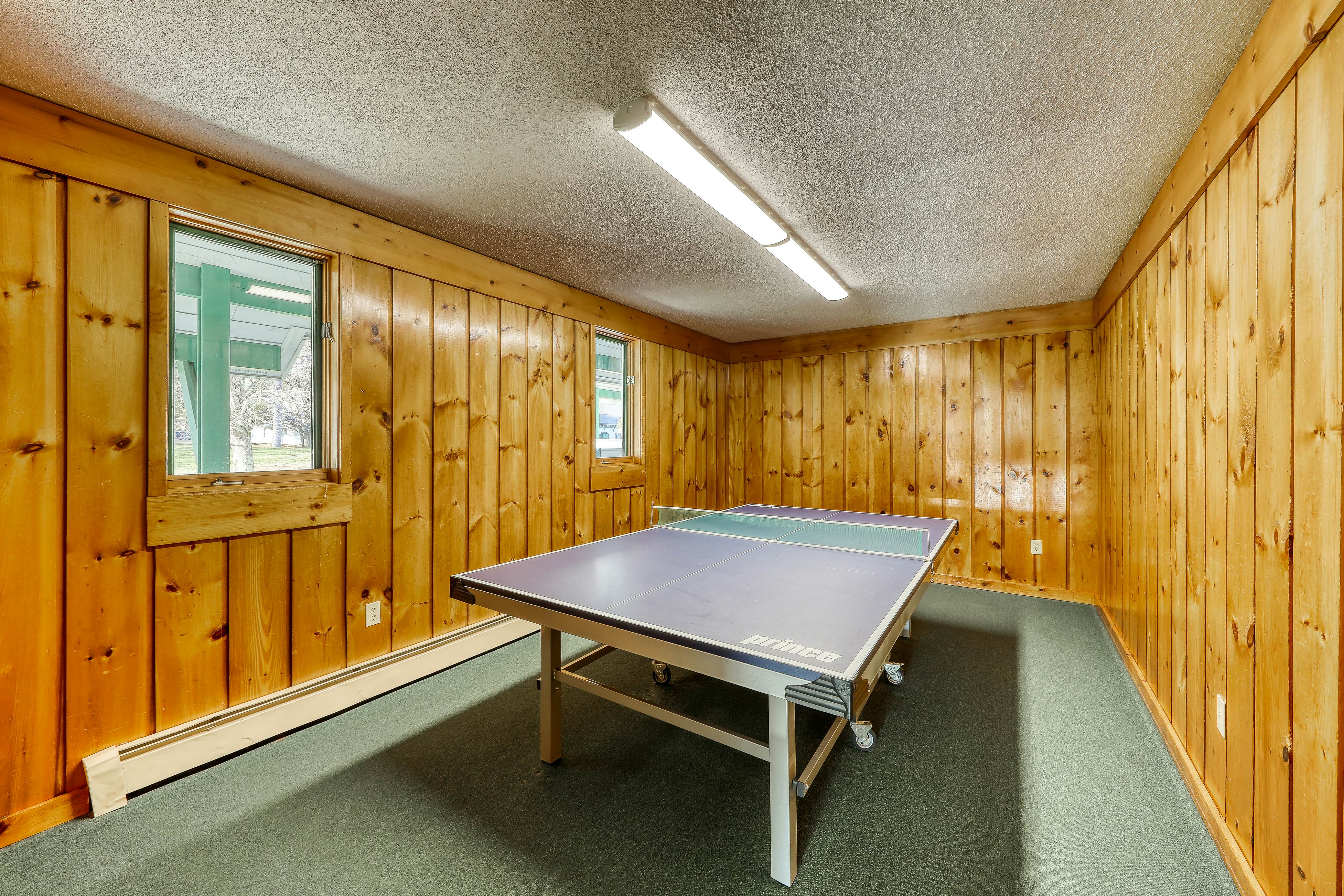 Village Green Unit 1A