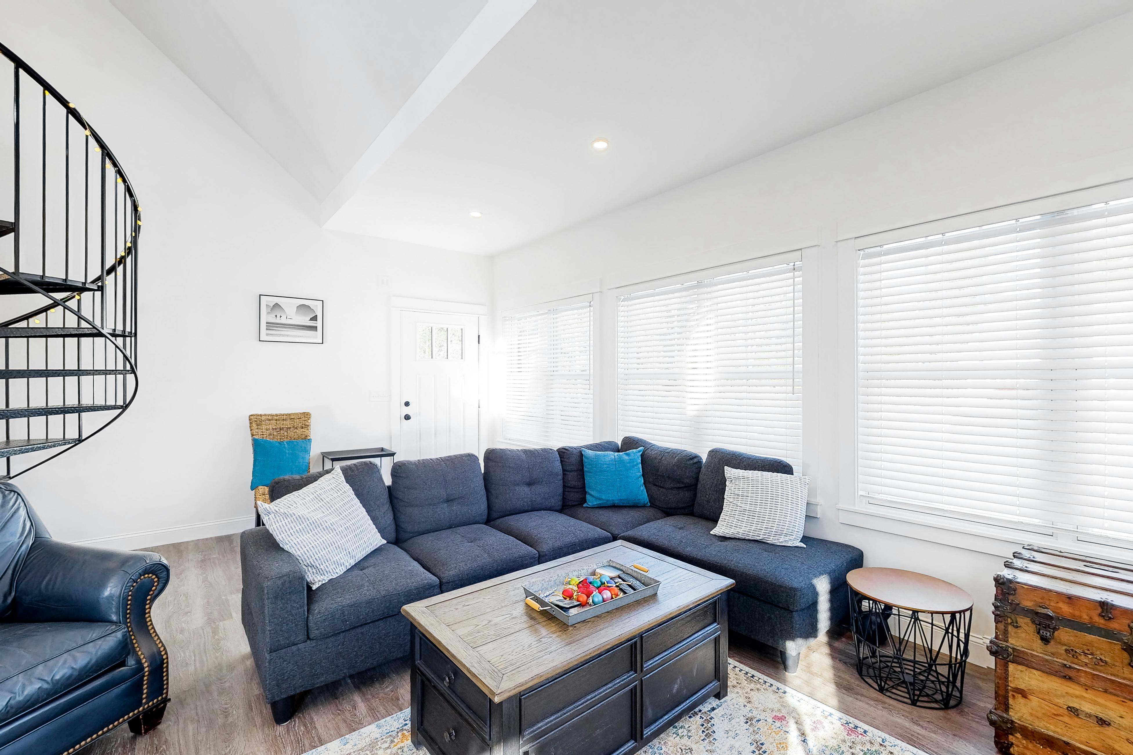 Cape Arundel Cottage Preserve Rentals Maine Vacasa