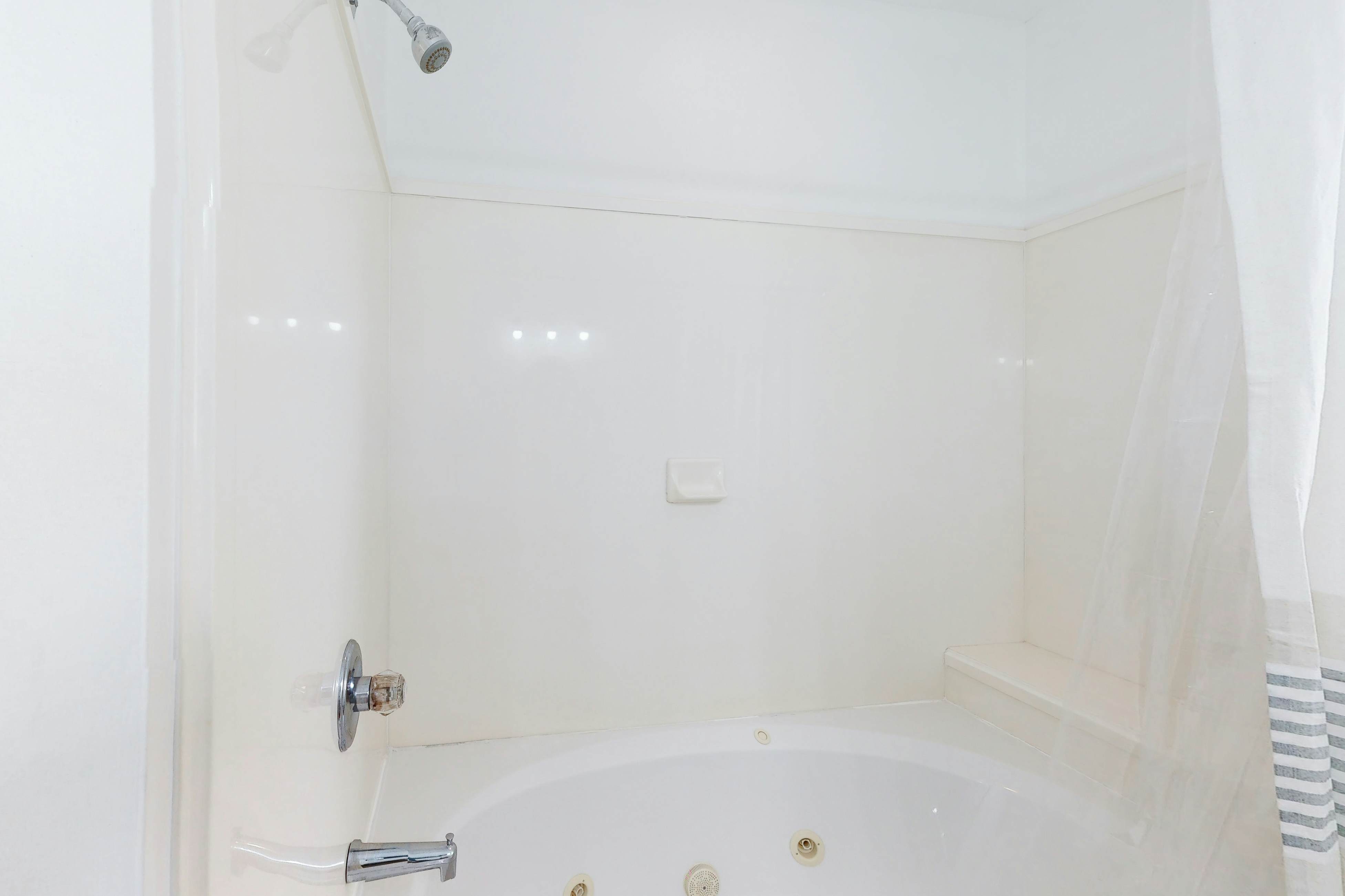 Dauphin Island Beach Club 210A