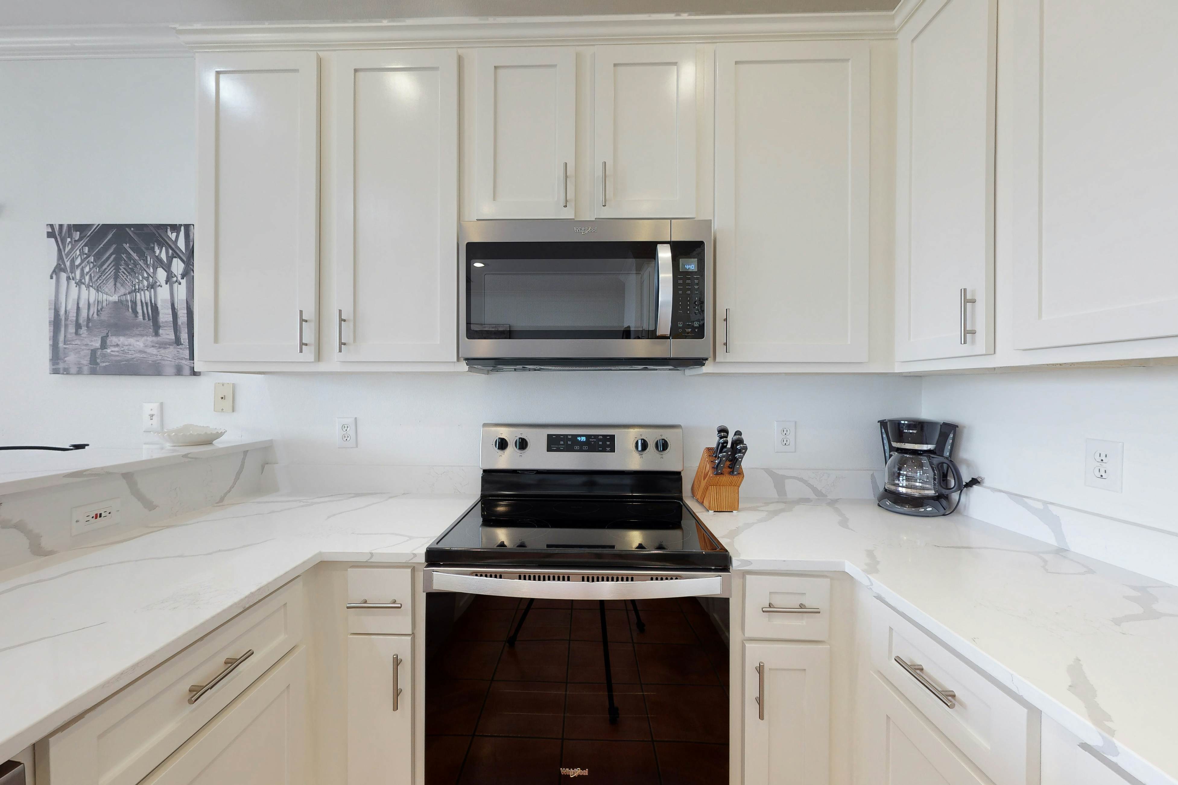 Dauphin Island Beach Club 210A