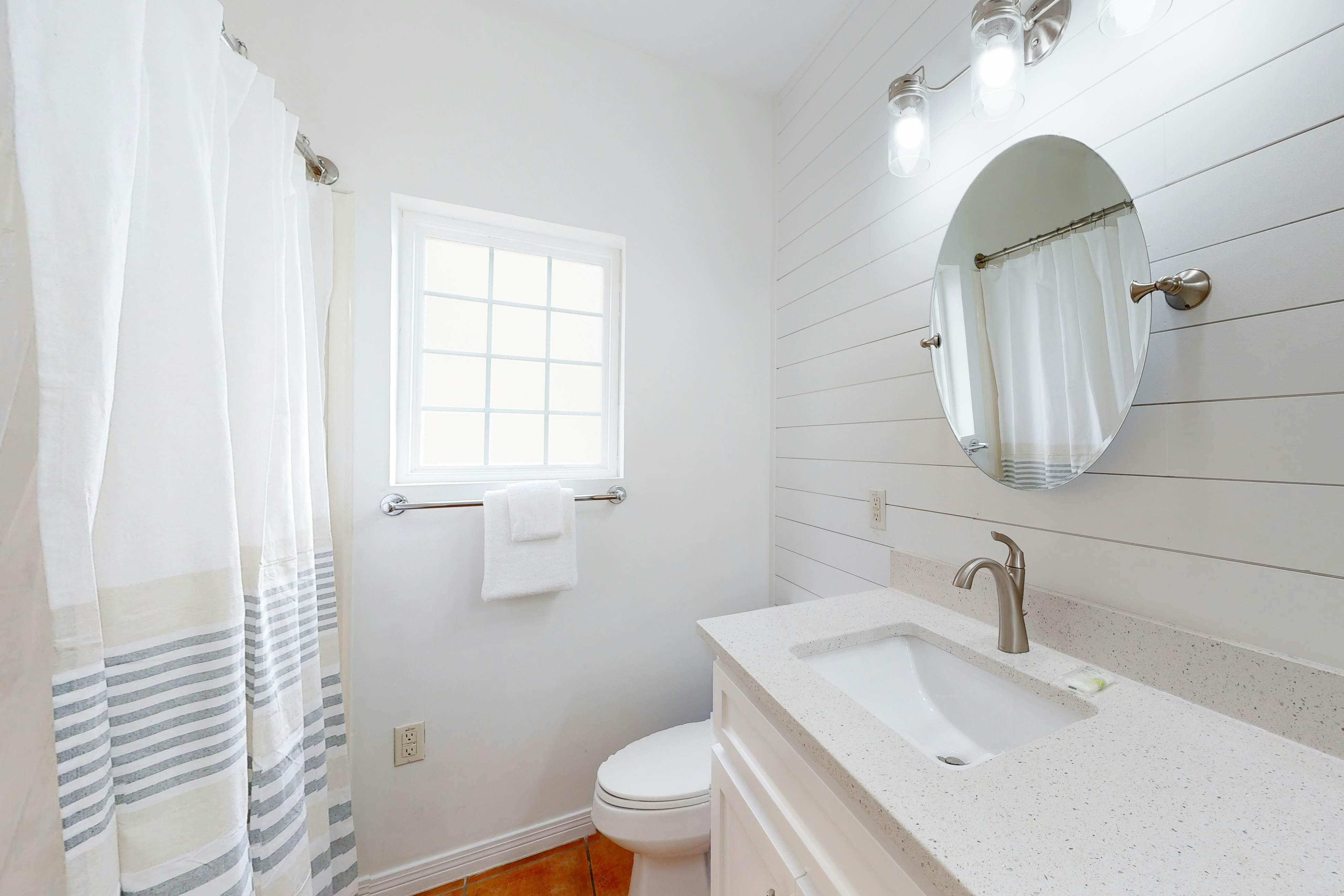 Dauphin Island Beach Club 210A