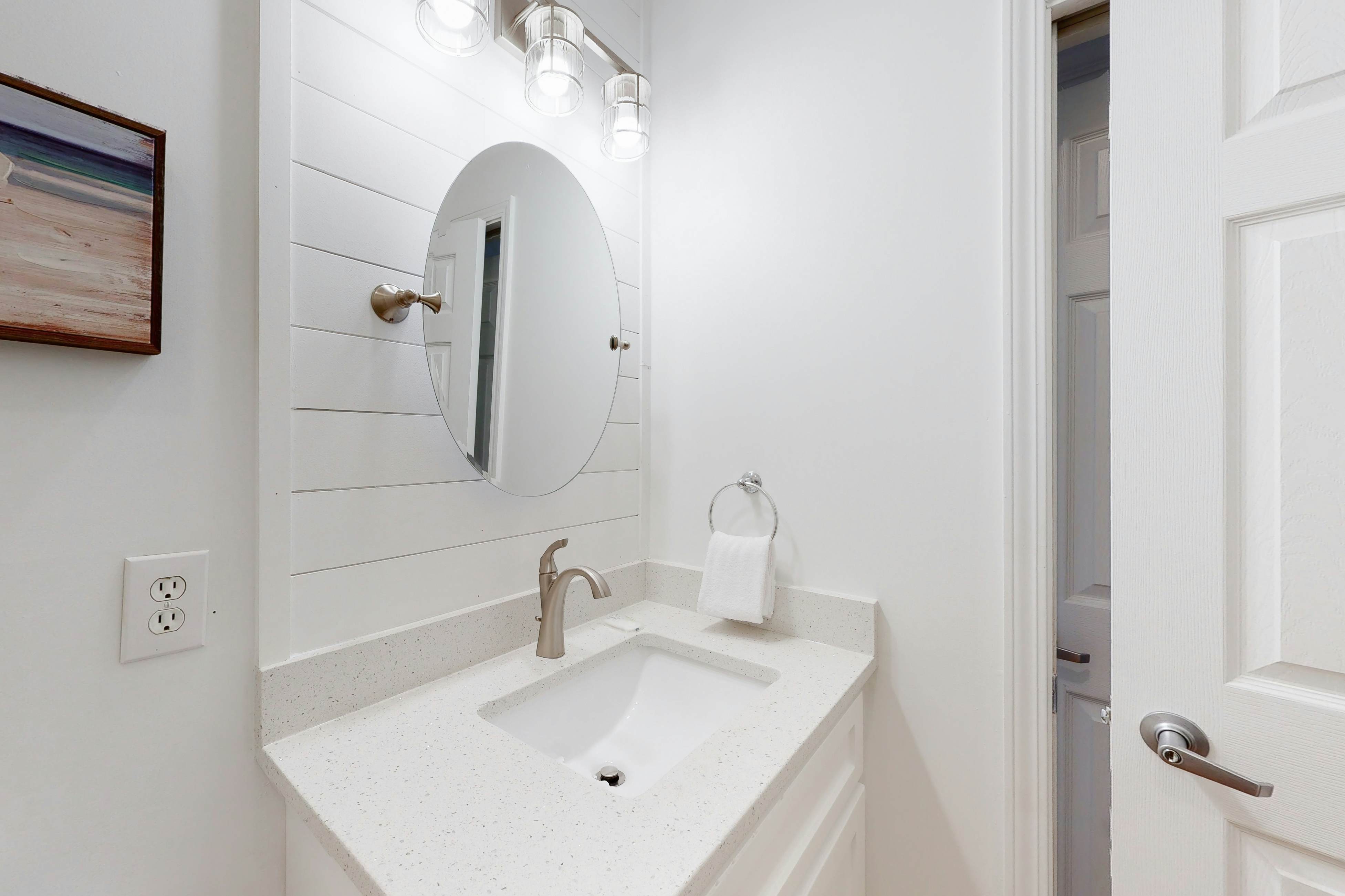 Dauphin Island Beach Club 210A