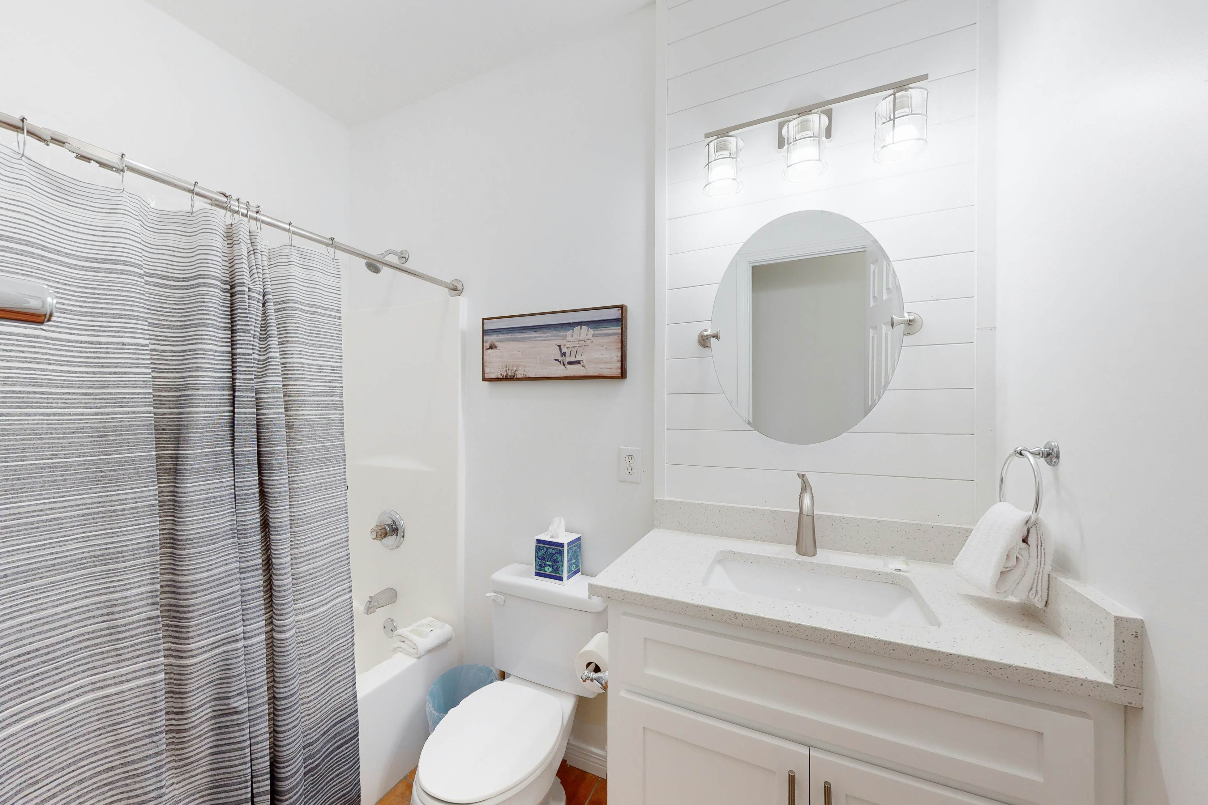 Dauphin Island Beach Club 210A