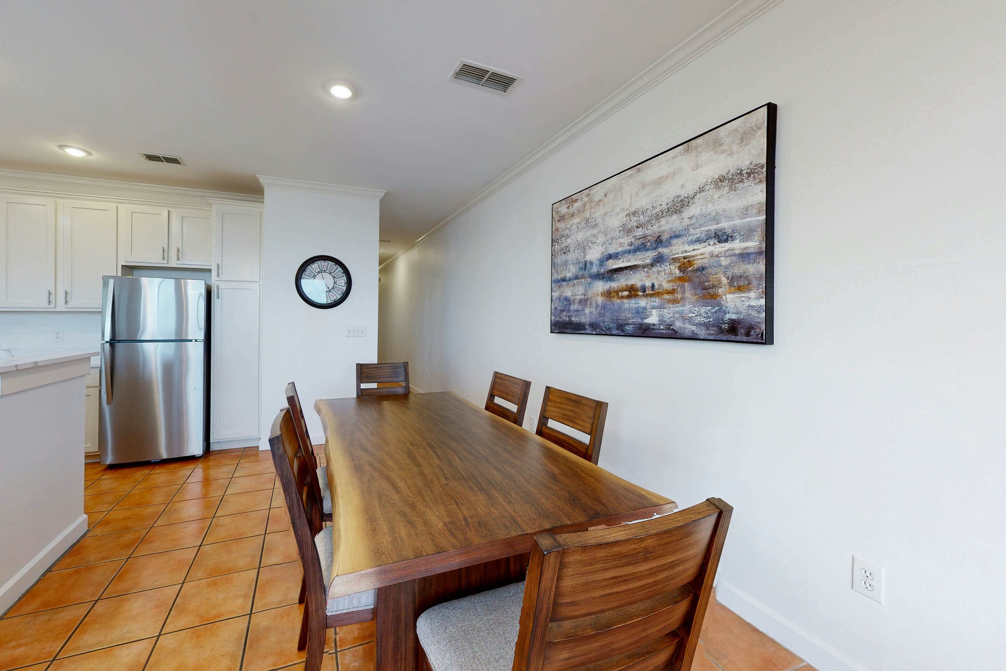 Dauphin Island Beach Club 210A