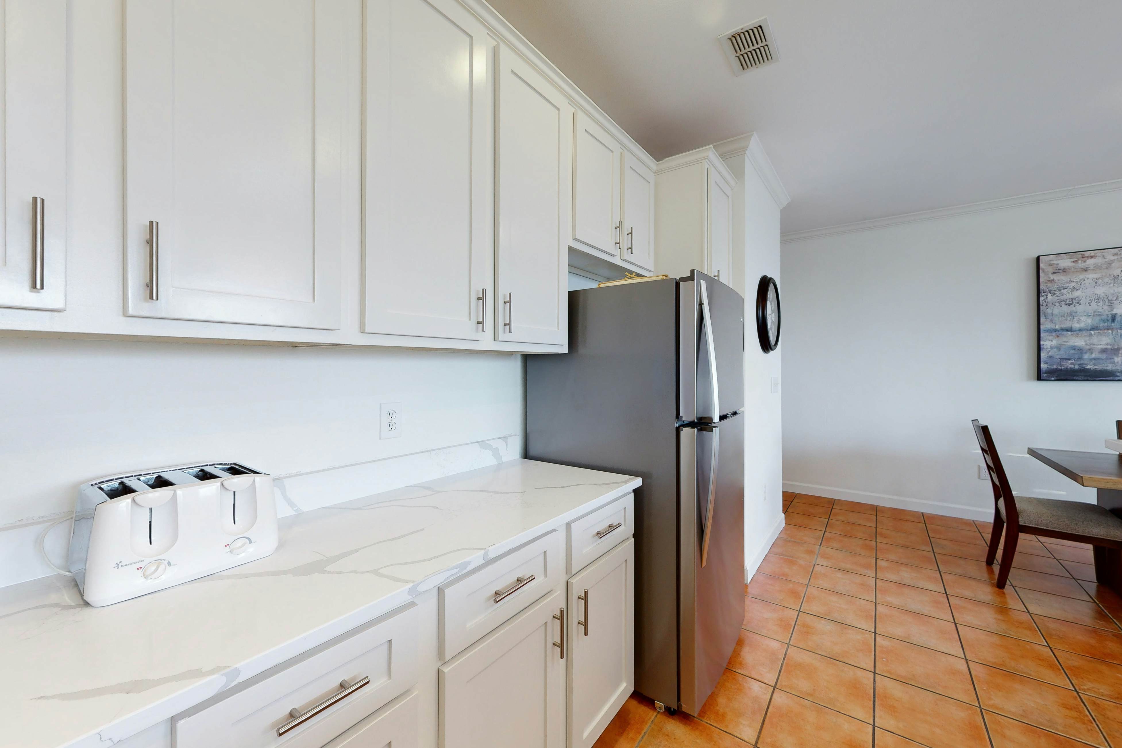 Dauphin Island Beach Club 210A