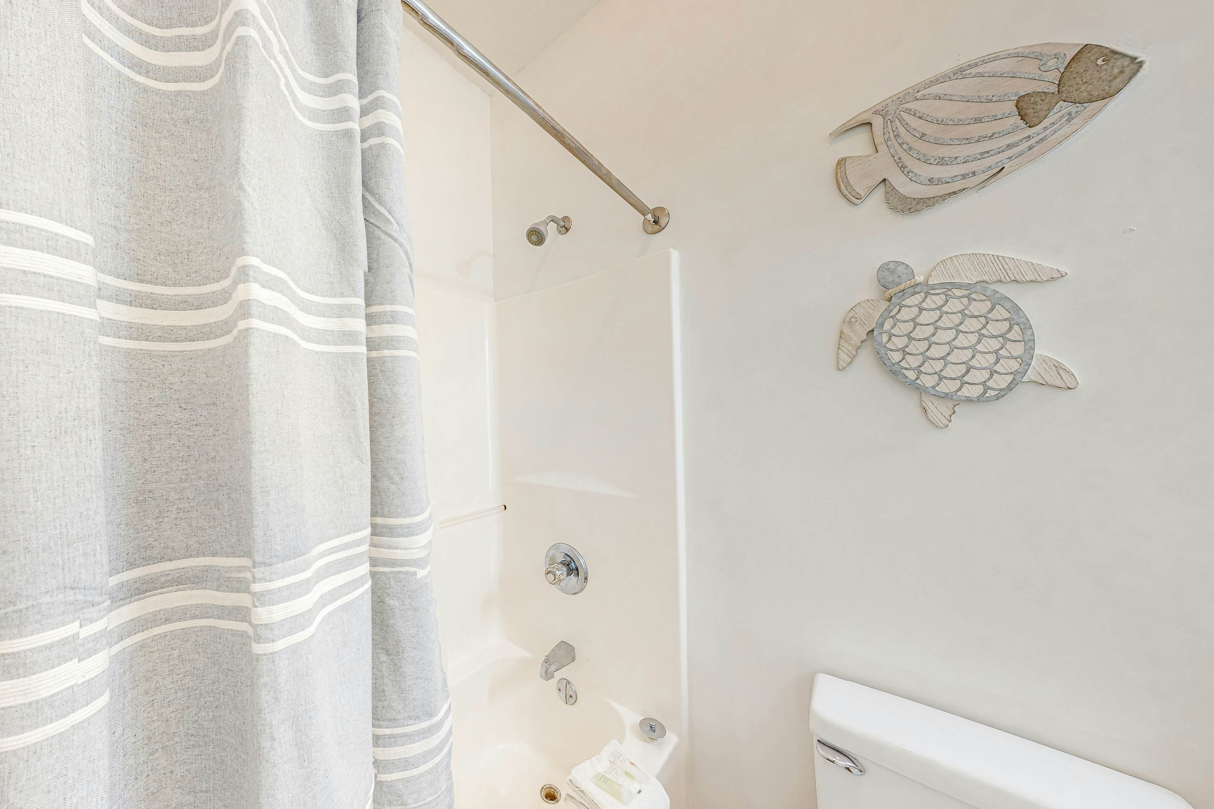 Dauphin Island Beach Club 210B