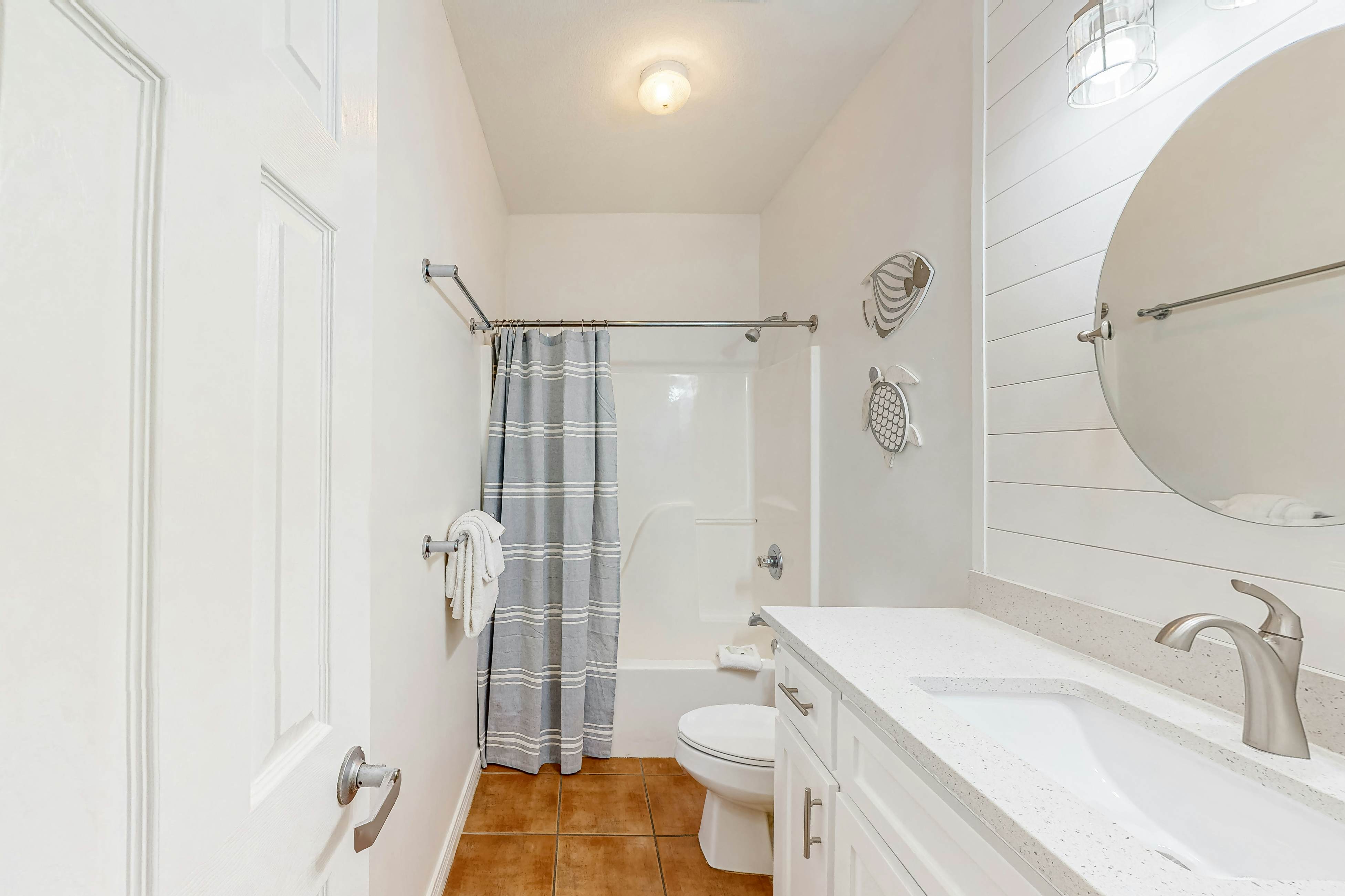 Dauphin Island Beach Club 210B