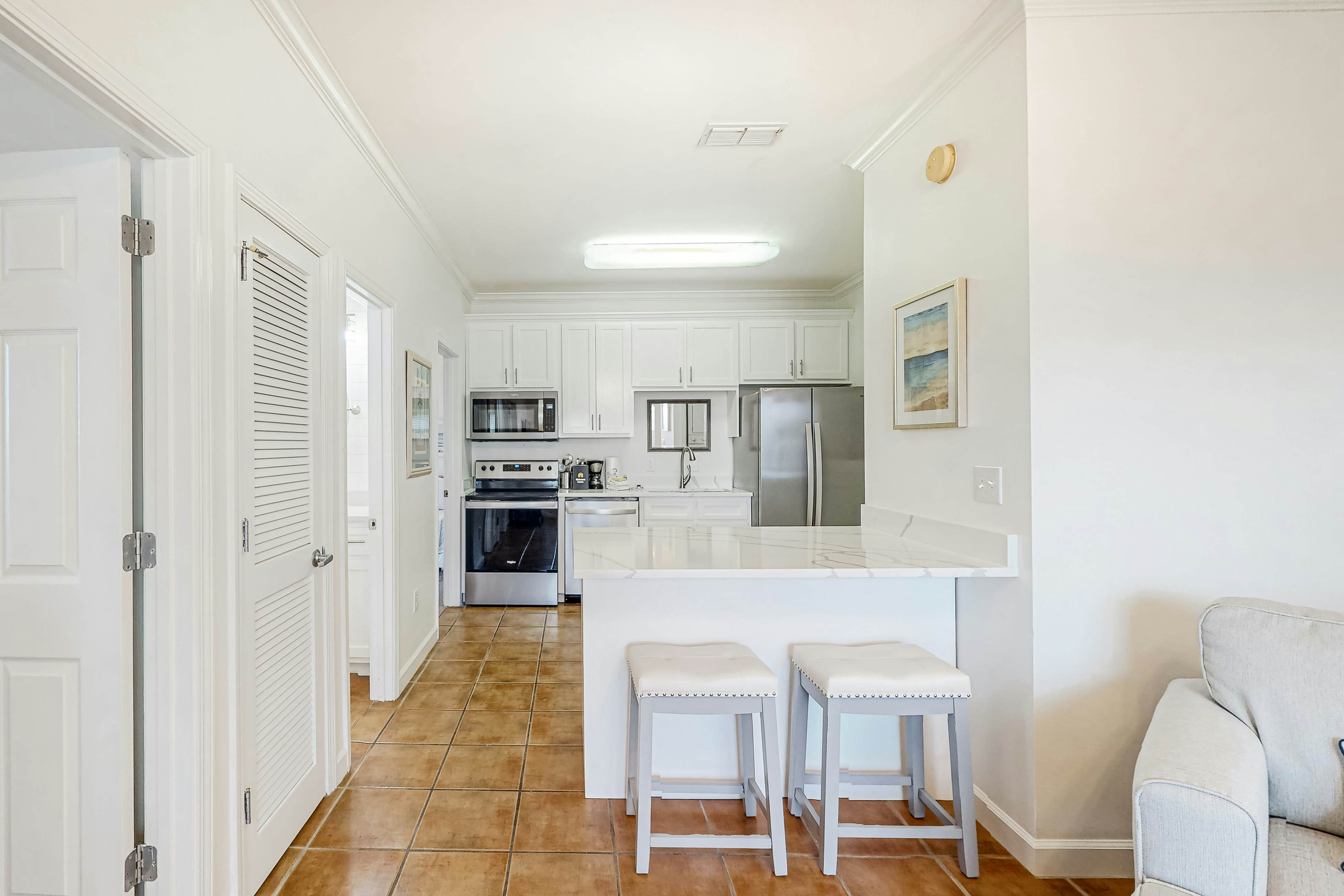 Dauphin Island Beach Club 210B