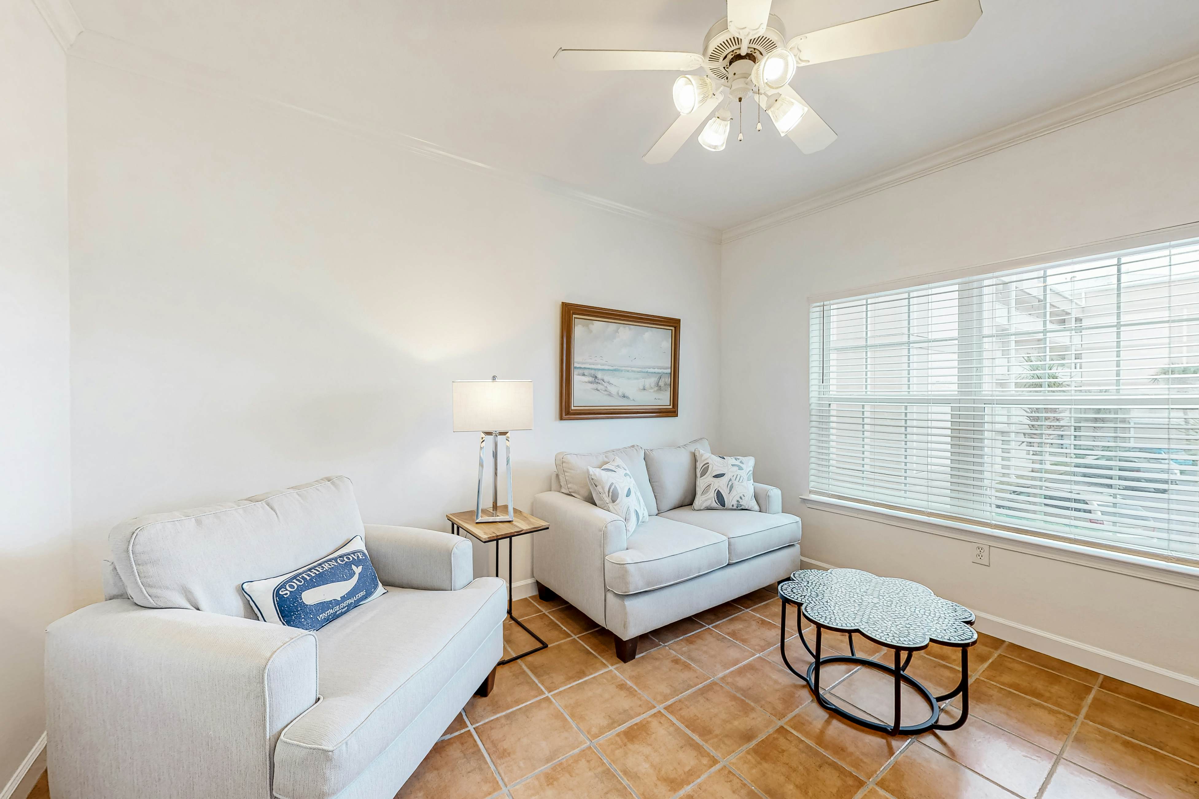 Dauphin Island Beach Club 210B