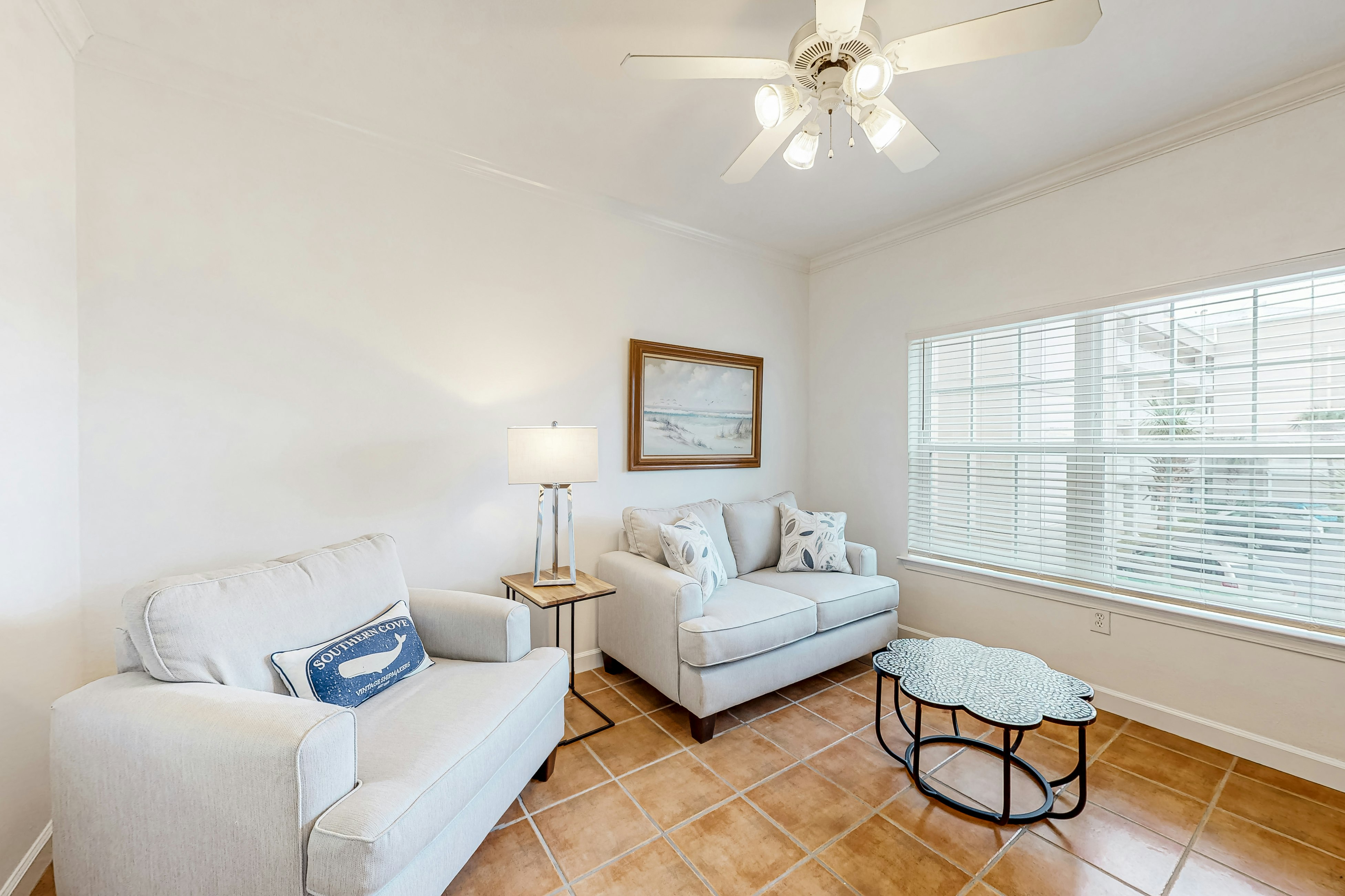 Dauphin Island Beach Club 210B