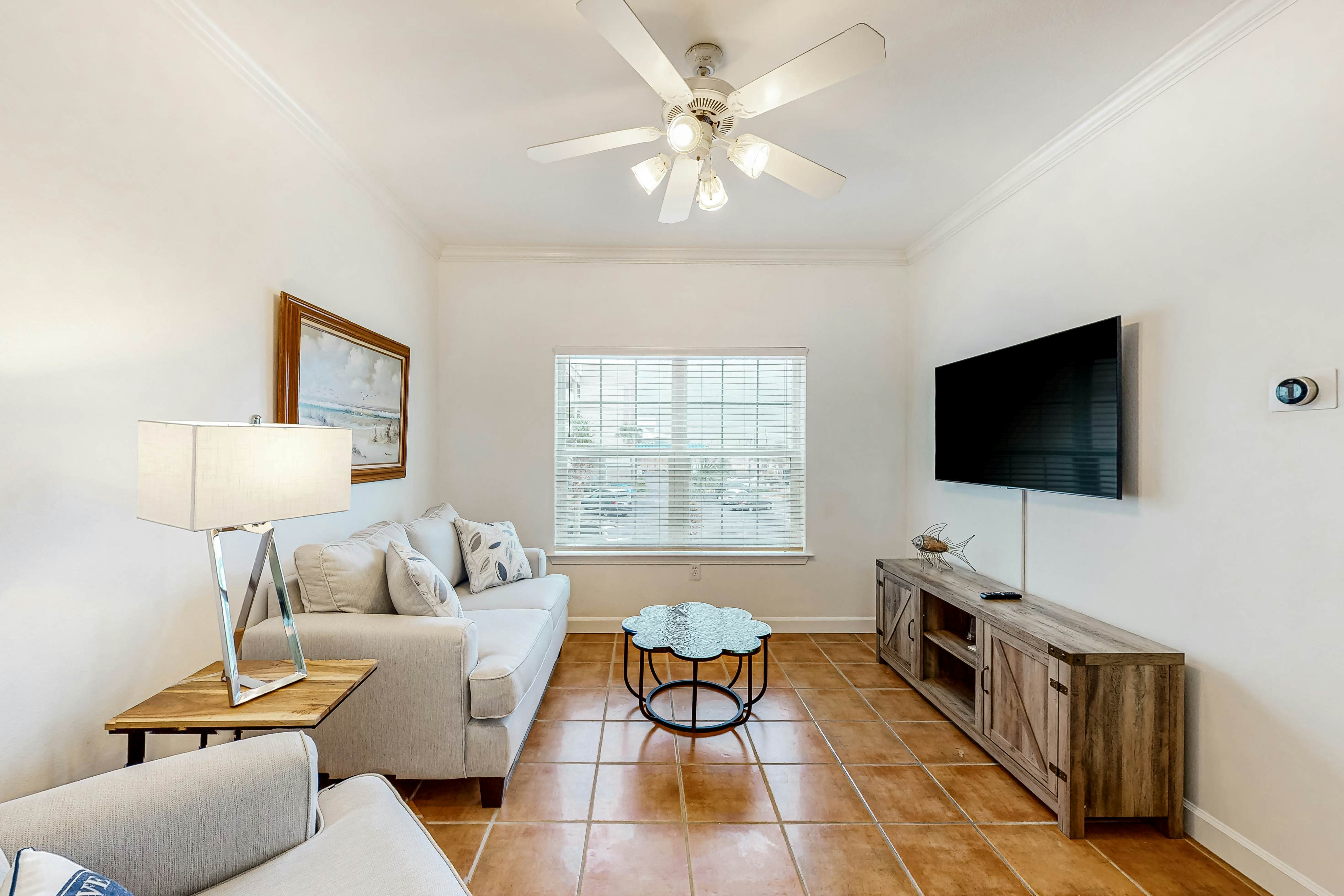 Dauphin Island Beach Club 210B