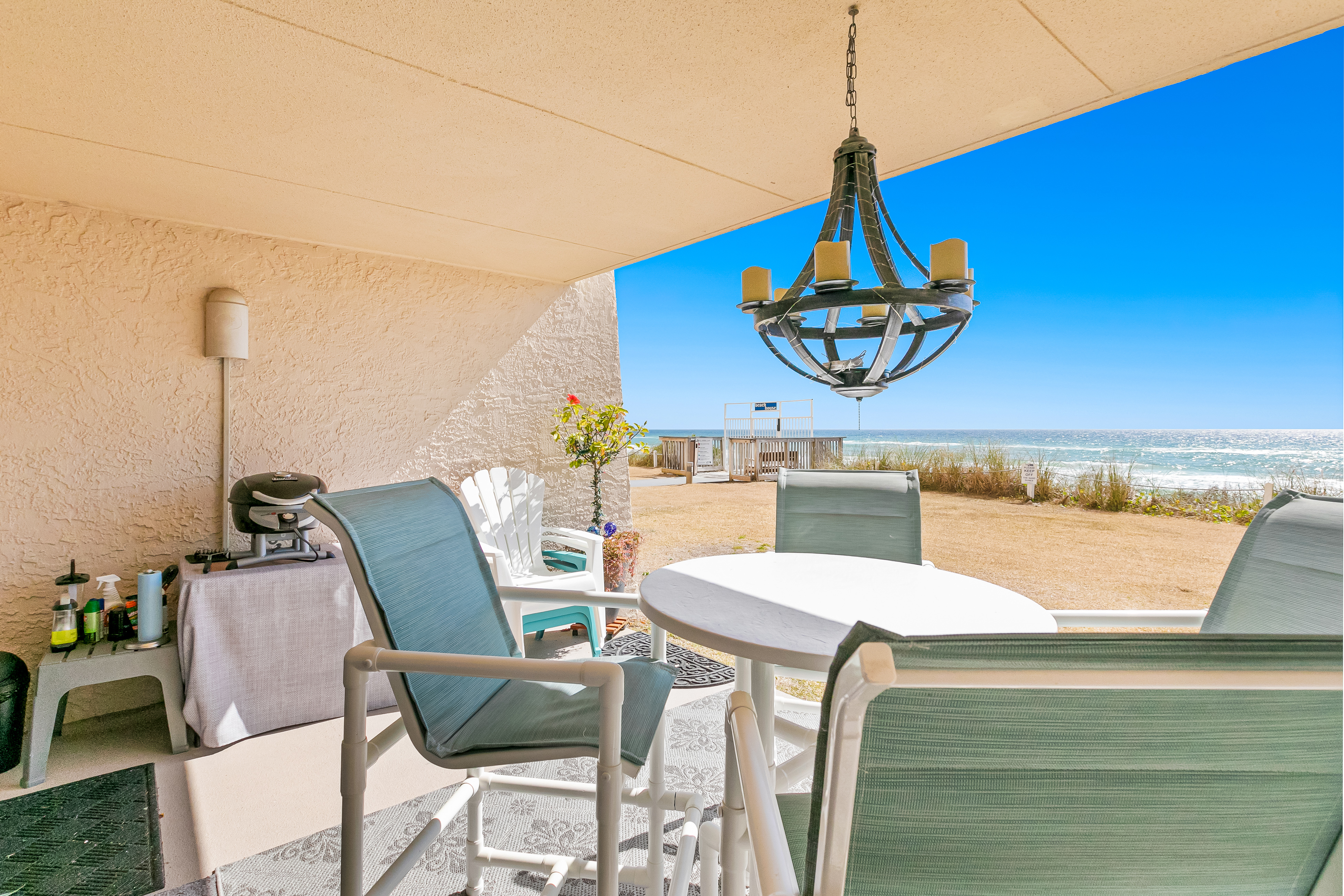 Beach House B104 | 1 BD Miramar Beach, FL Vacation Rental | Vacasa