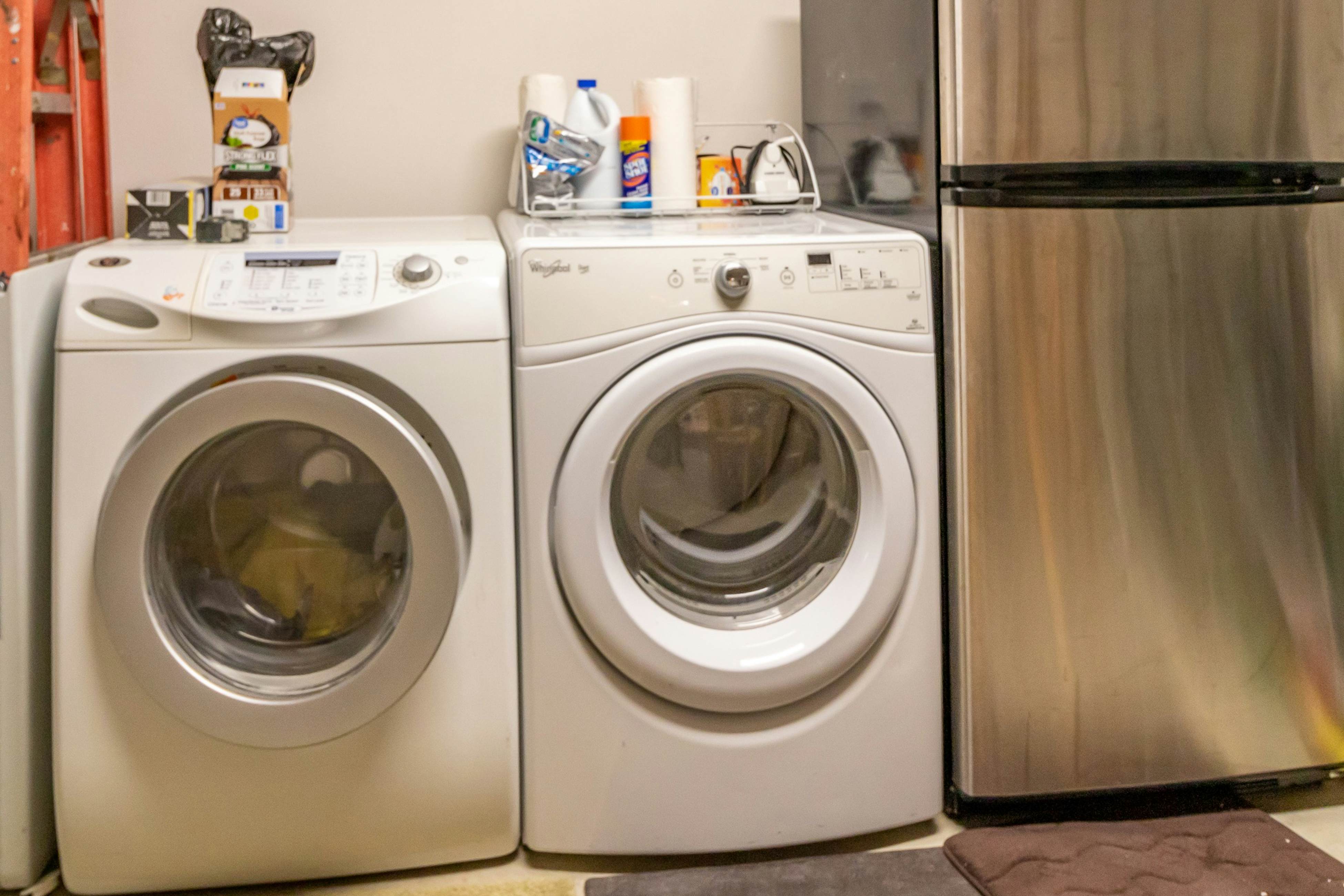 Northshore Lakeview Getaway