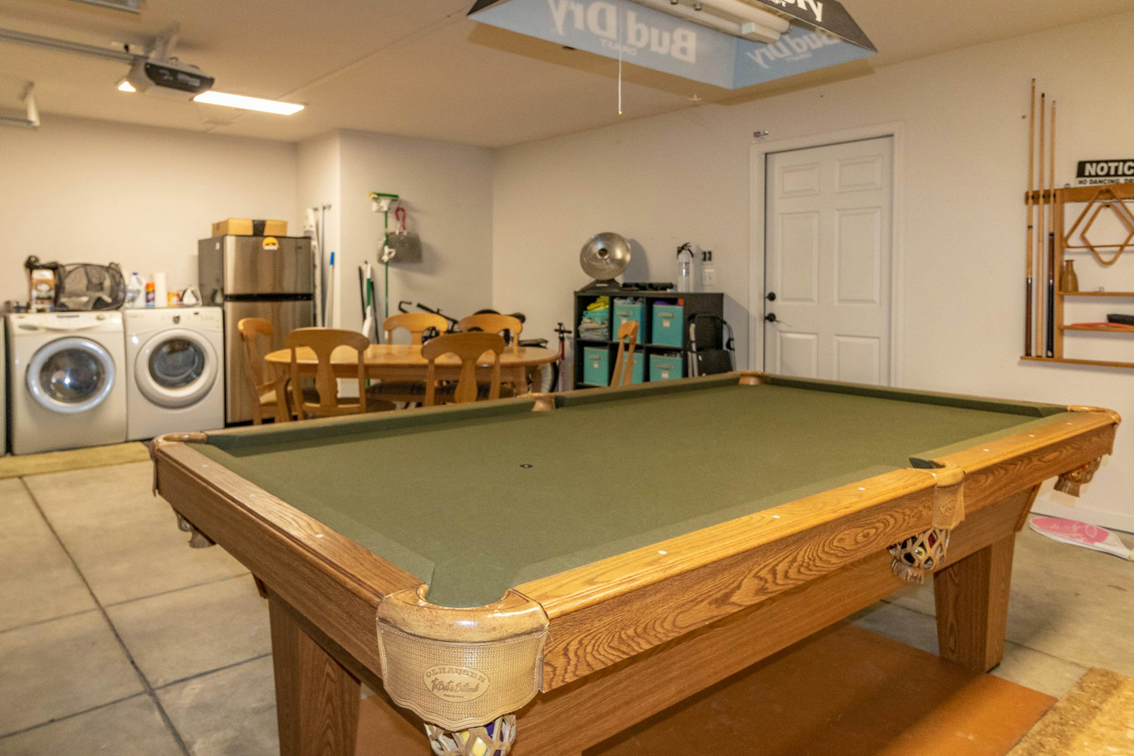 Northshore Lakeview Getaway