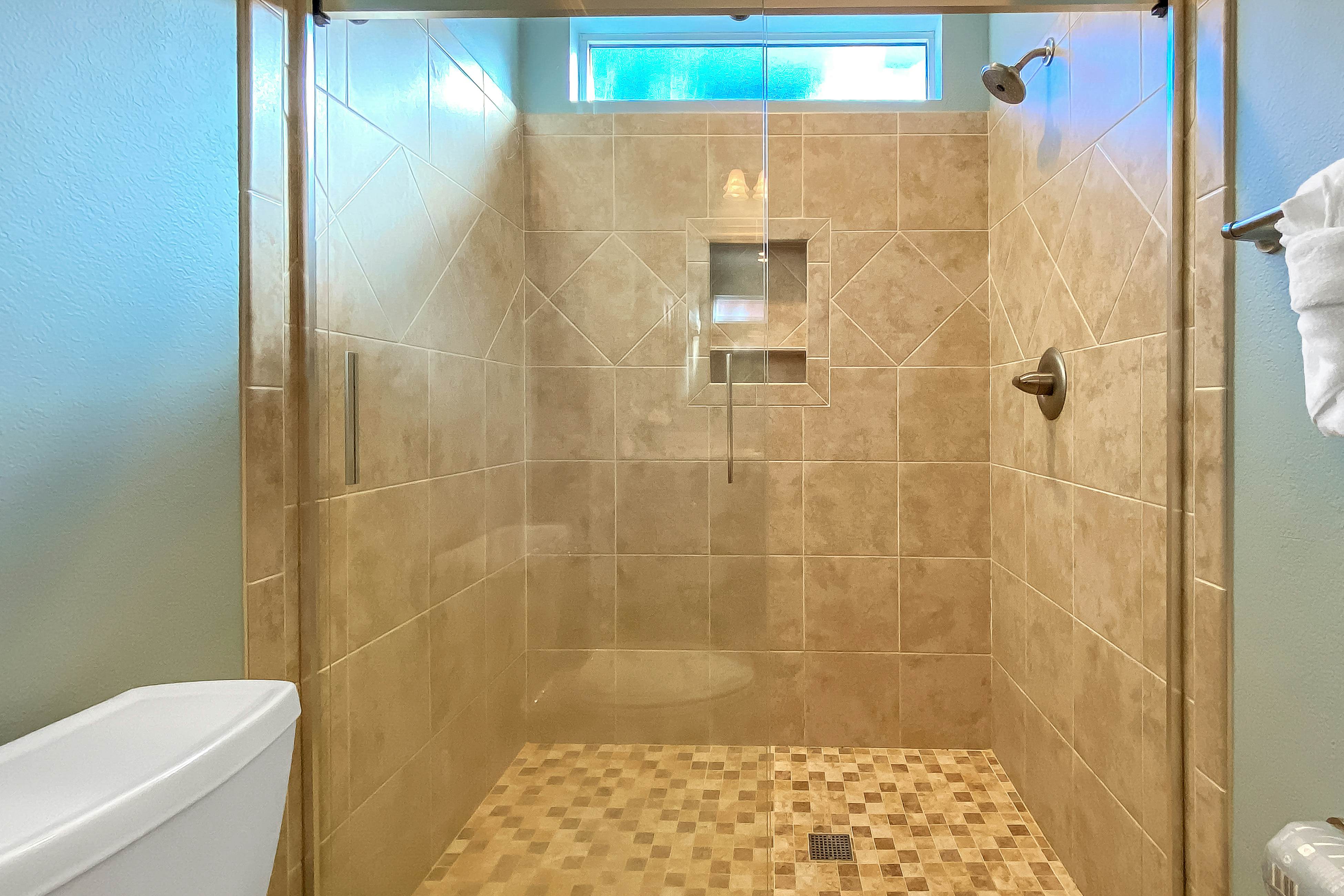 Villages of Crystal Beach - Osprey Landing