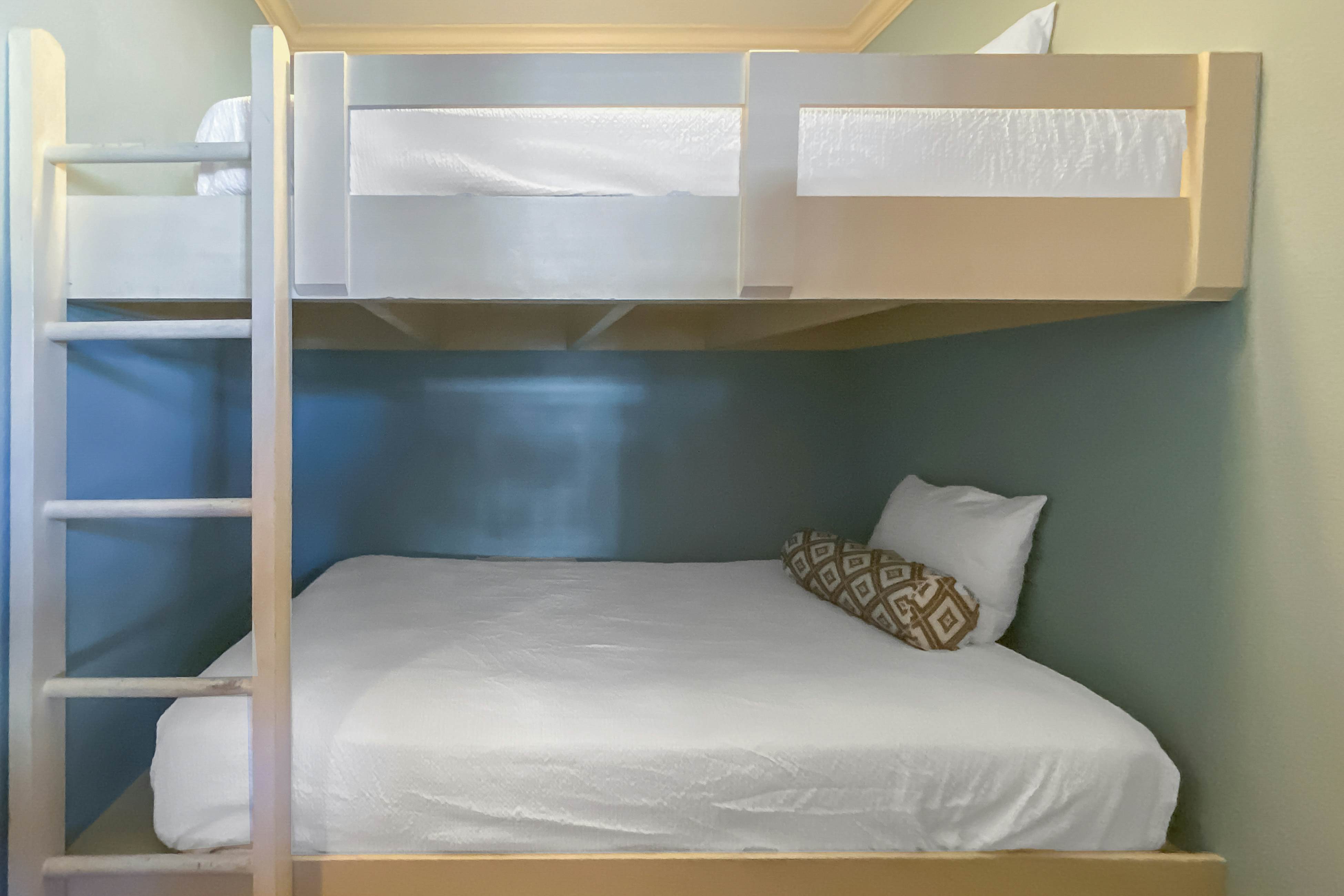 Villages of Crystal Beach - Osprey Landing