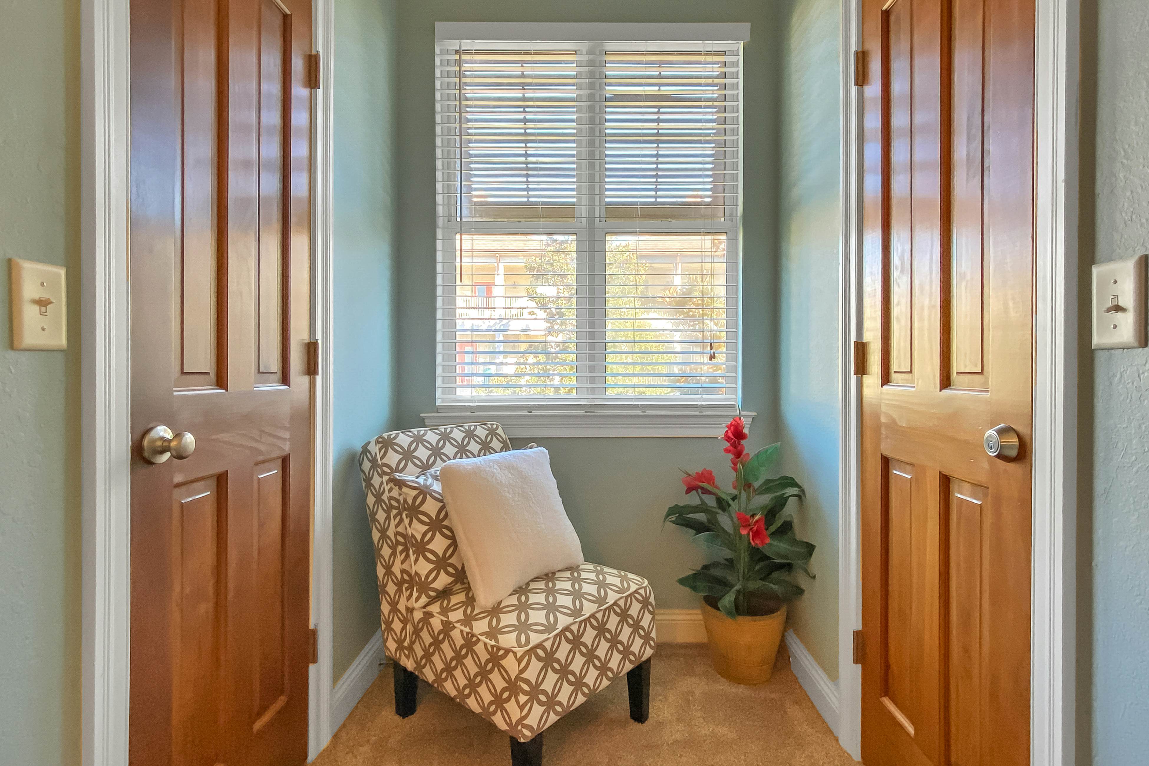 Villages of Crystal Beach - Osprey Landing