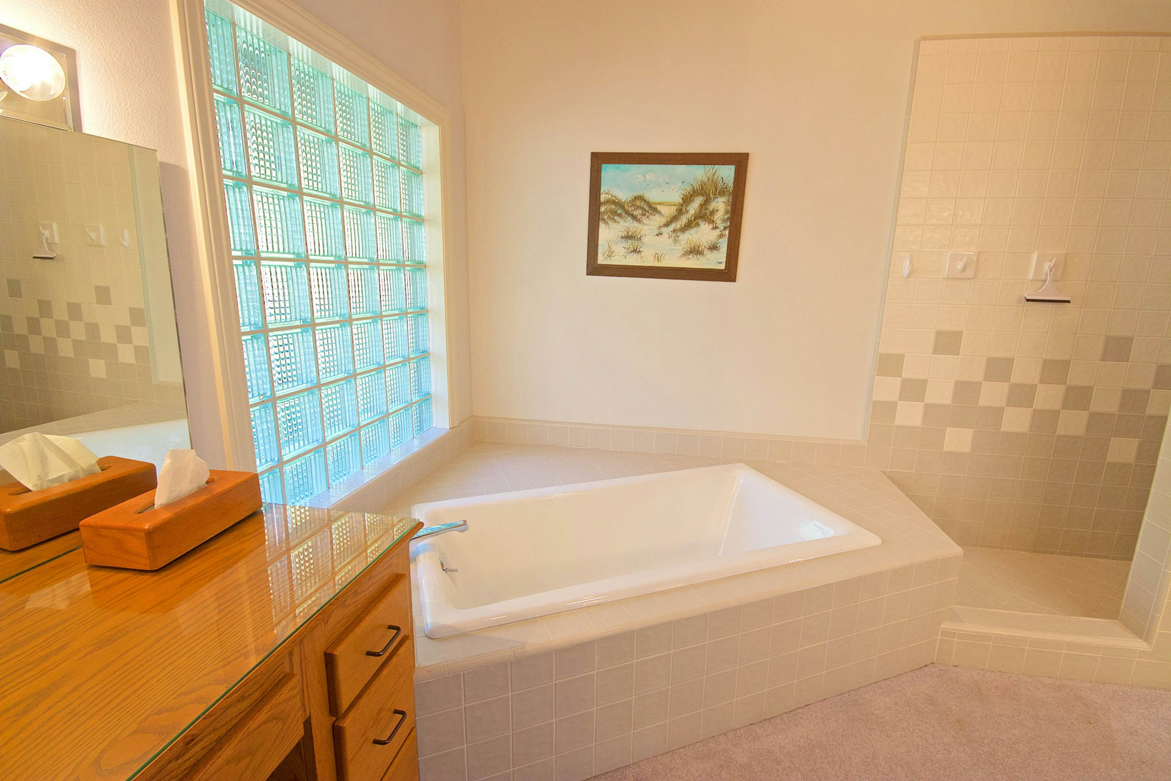 Yosemite Nutter Ranch 3 BD Mariposa, CA Vacation Rental Vacasa