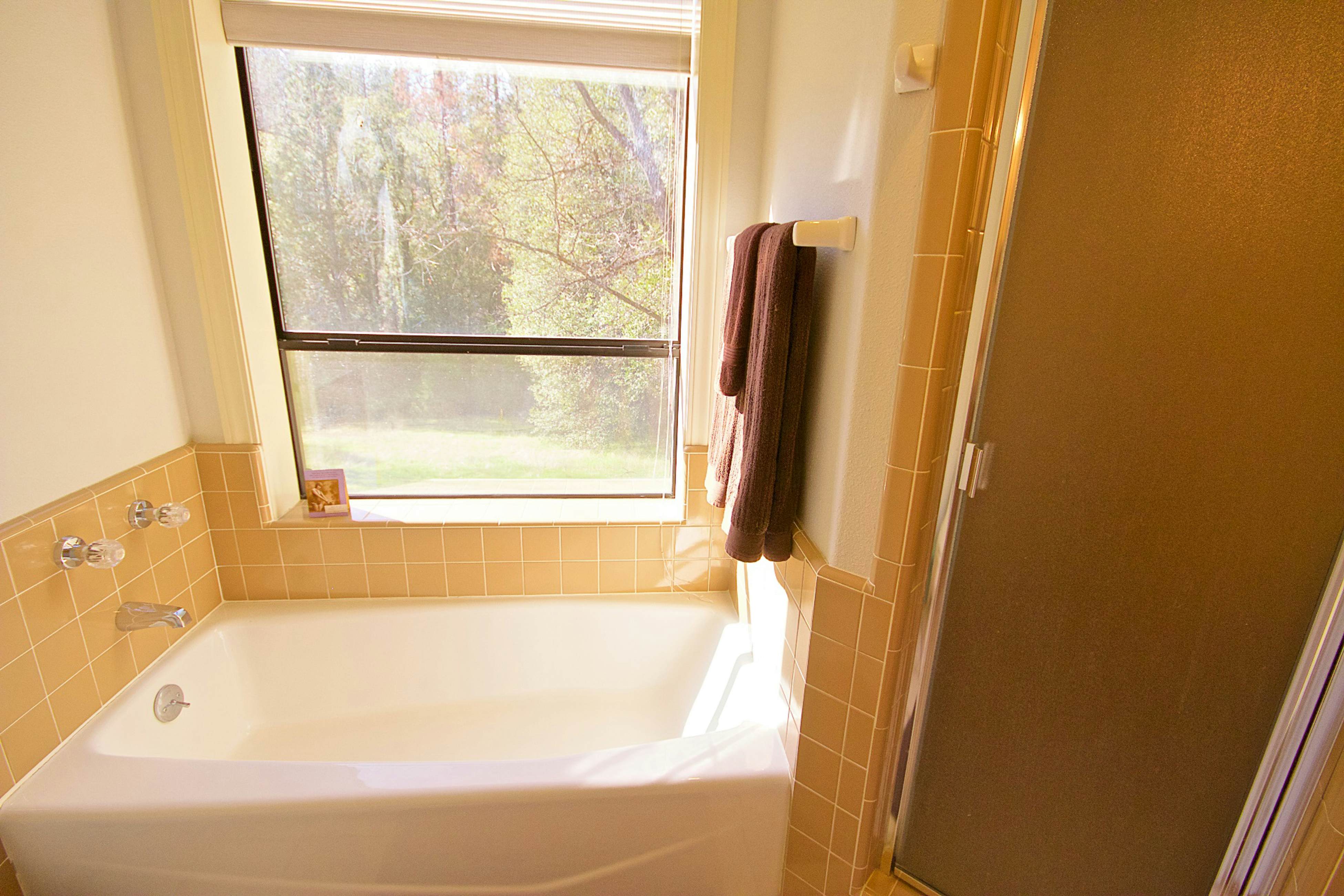 Yosemite Nutter Ranch 3 BD Mariposa, CA Vacation Rental Vacasa