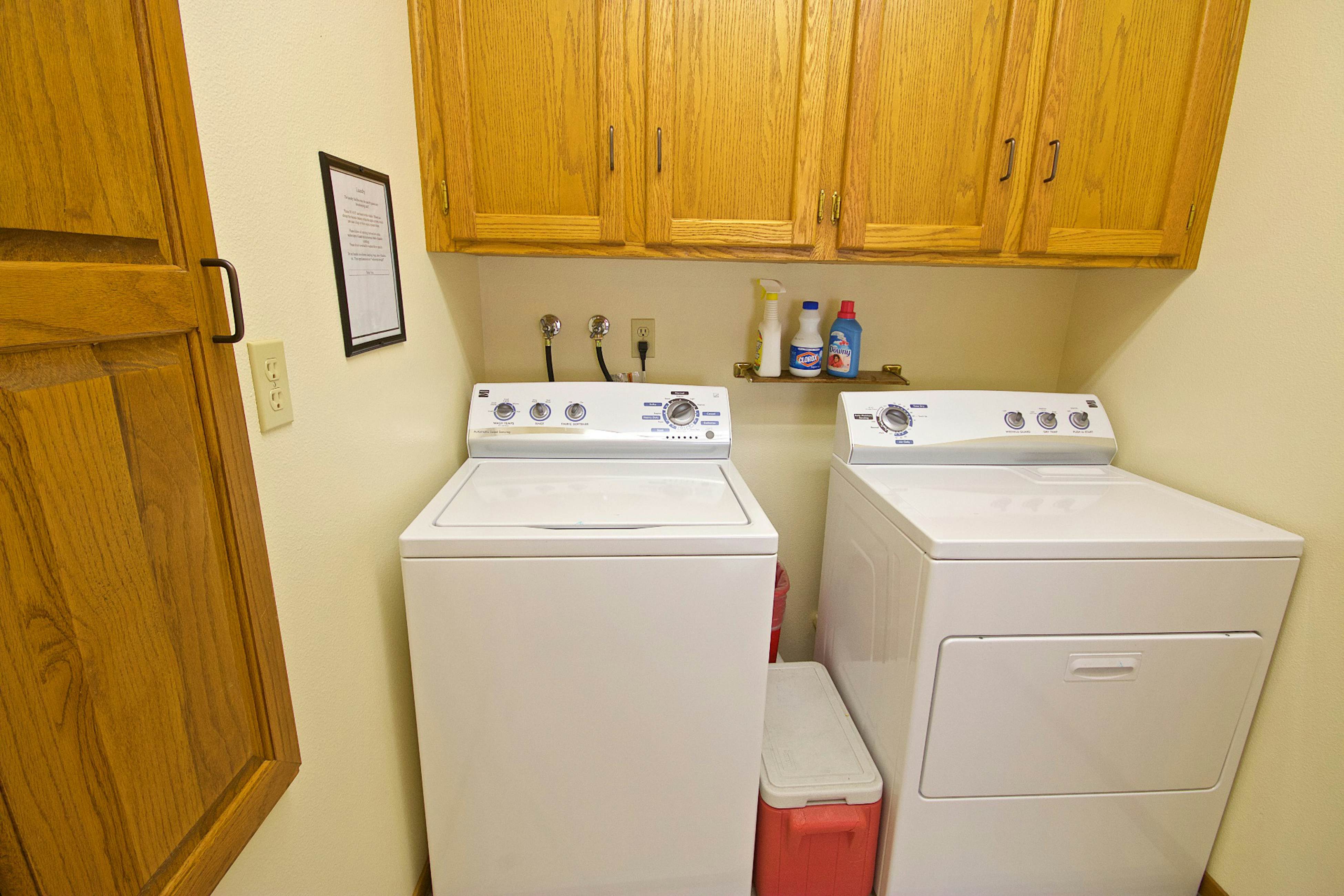 Yosemite Nutter Ranch 3 BD Mariposa, CA Vacation Rental Vacasa