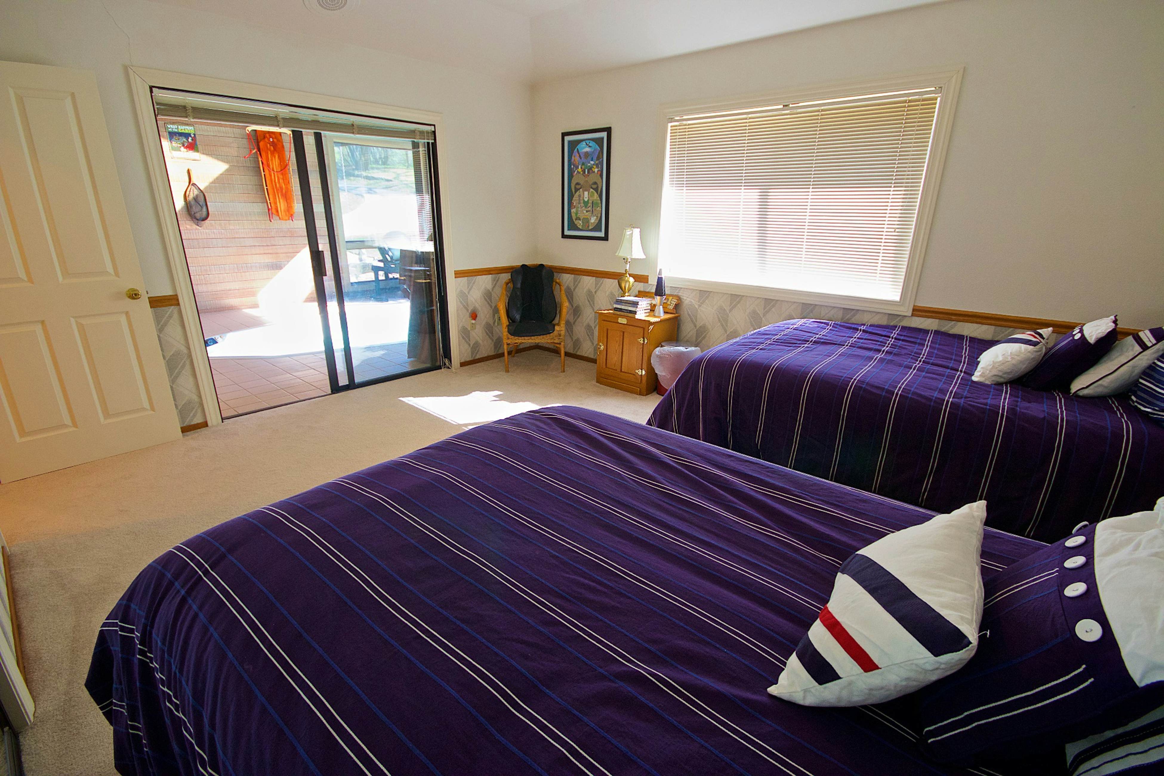 Yosemite Nutter Ranch 3 BD Mariposa, CA Vacation Rental Vacasa