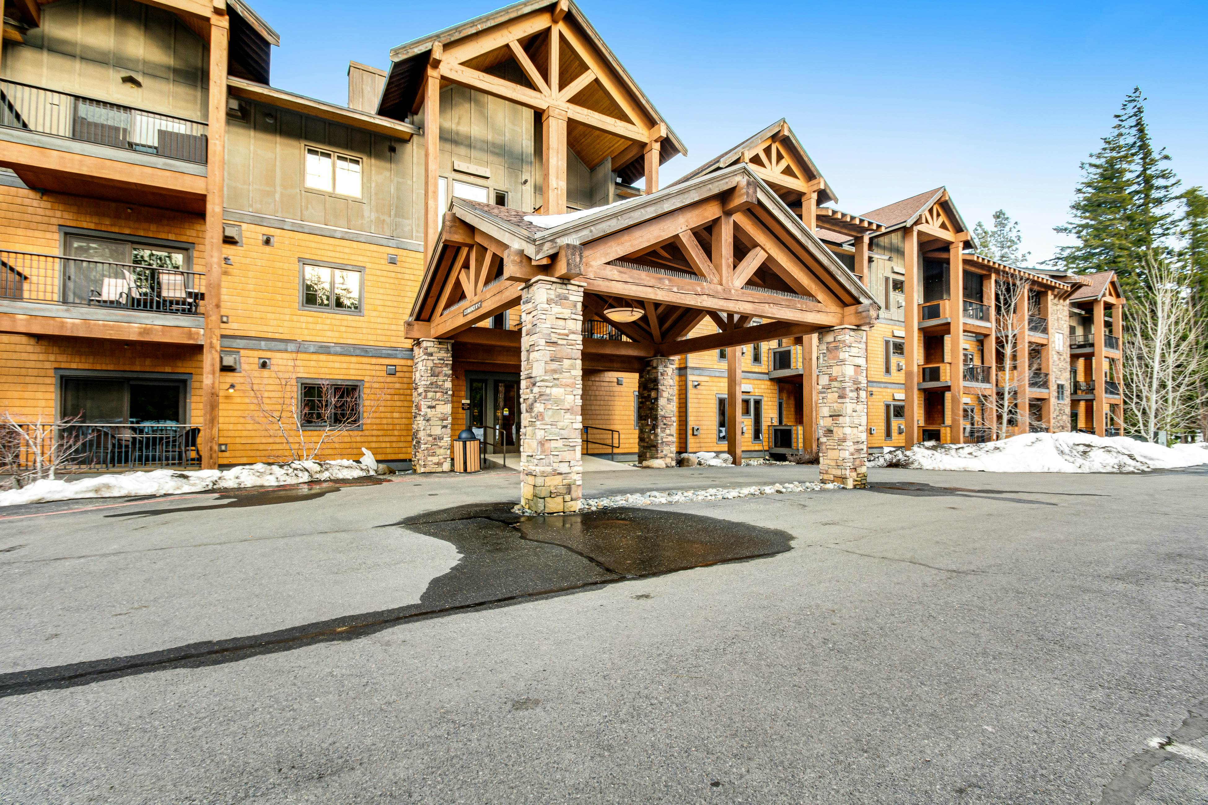 Cle Elum Cabin Rentals, Vacation Rentals, Vacation Homes Vacasa