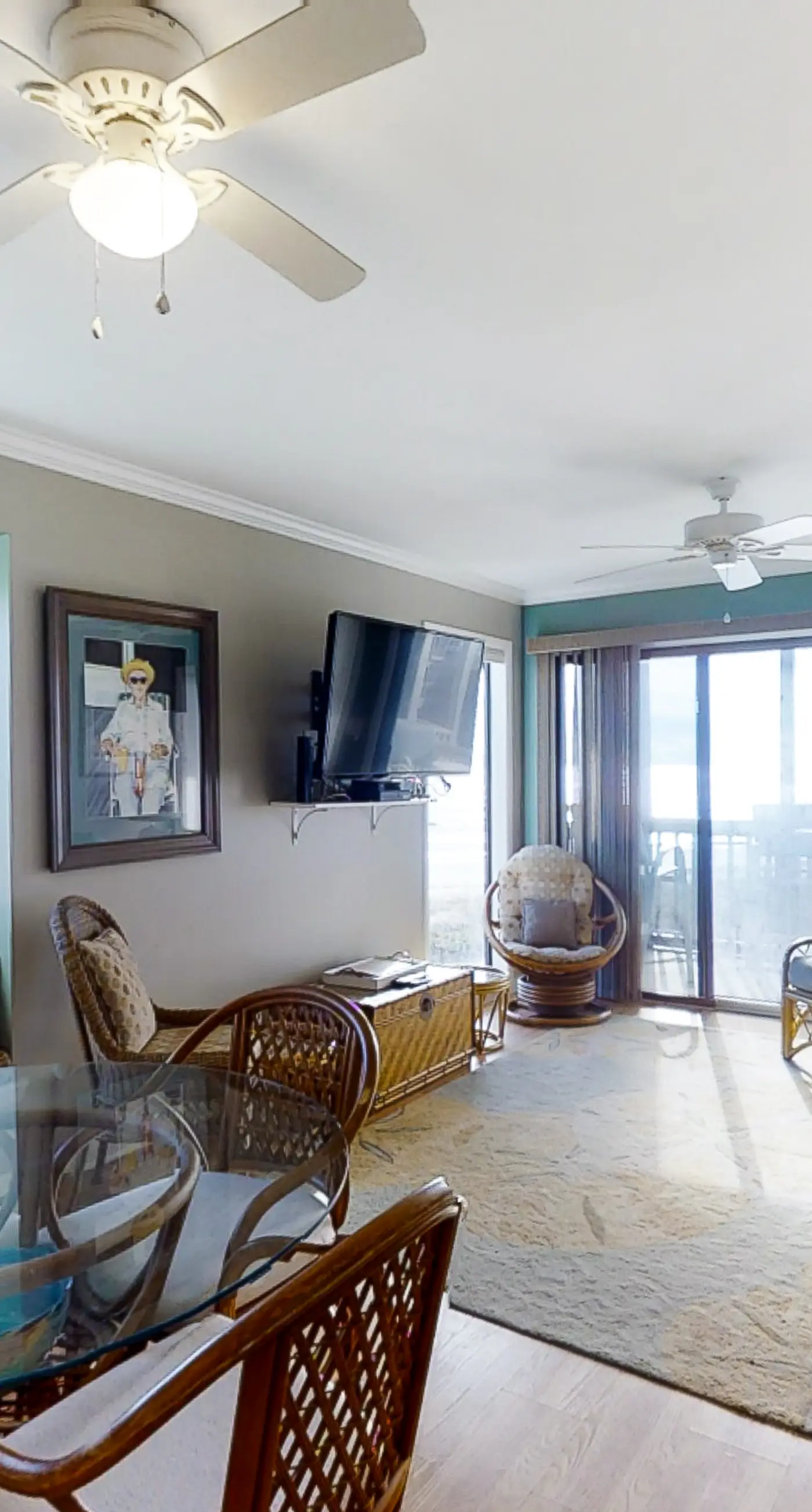 Dunescape Villas Atlantic Beach, NC Condo Rentals | Vacasa