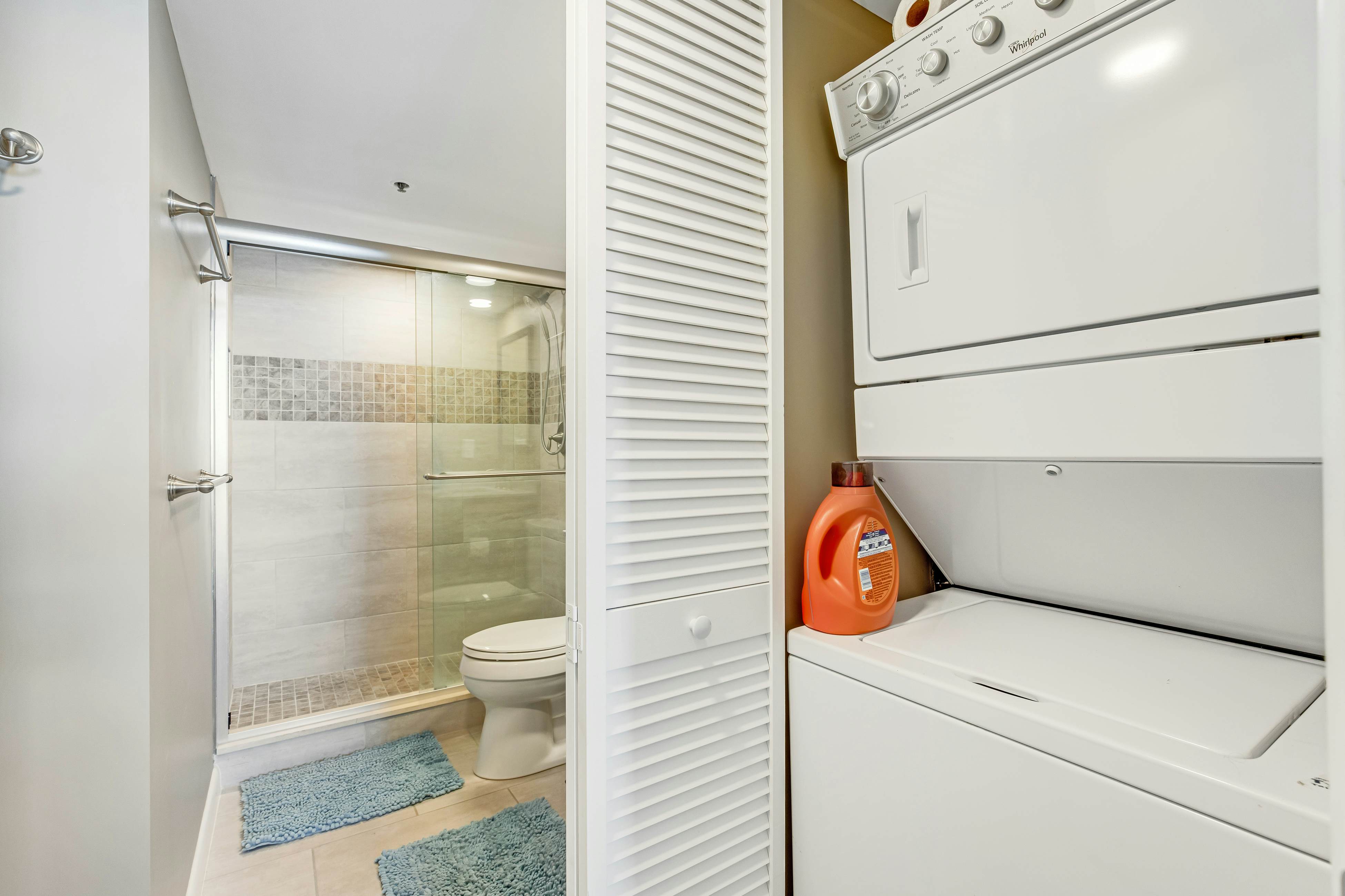 Sea Colony - 401 Harbour House Rd