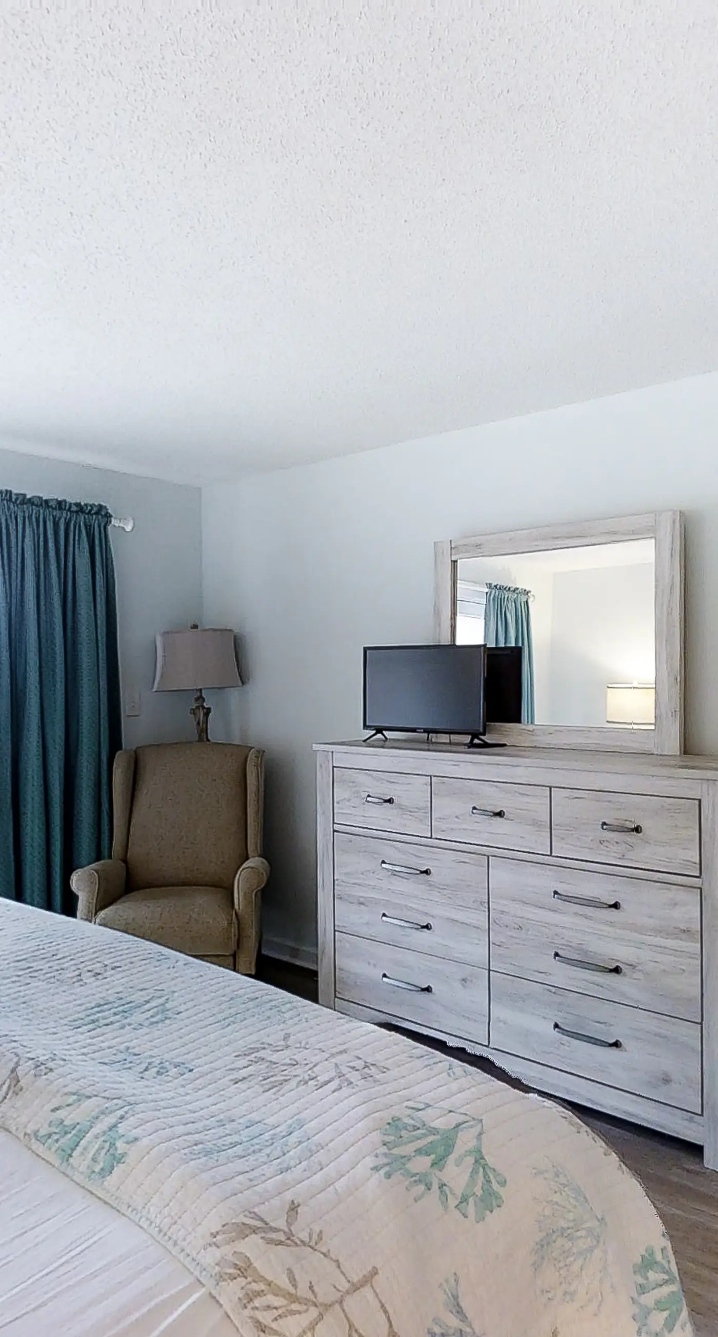 Beachwalk 103 3 BD Pine Knoll Shores, NC Vacation Rental Vacasa