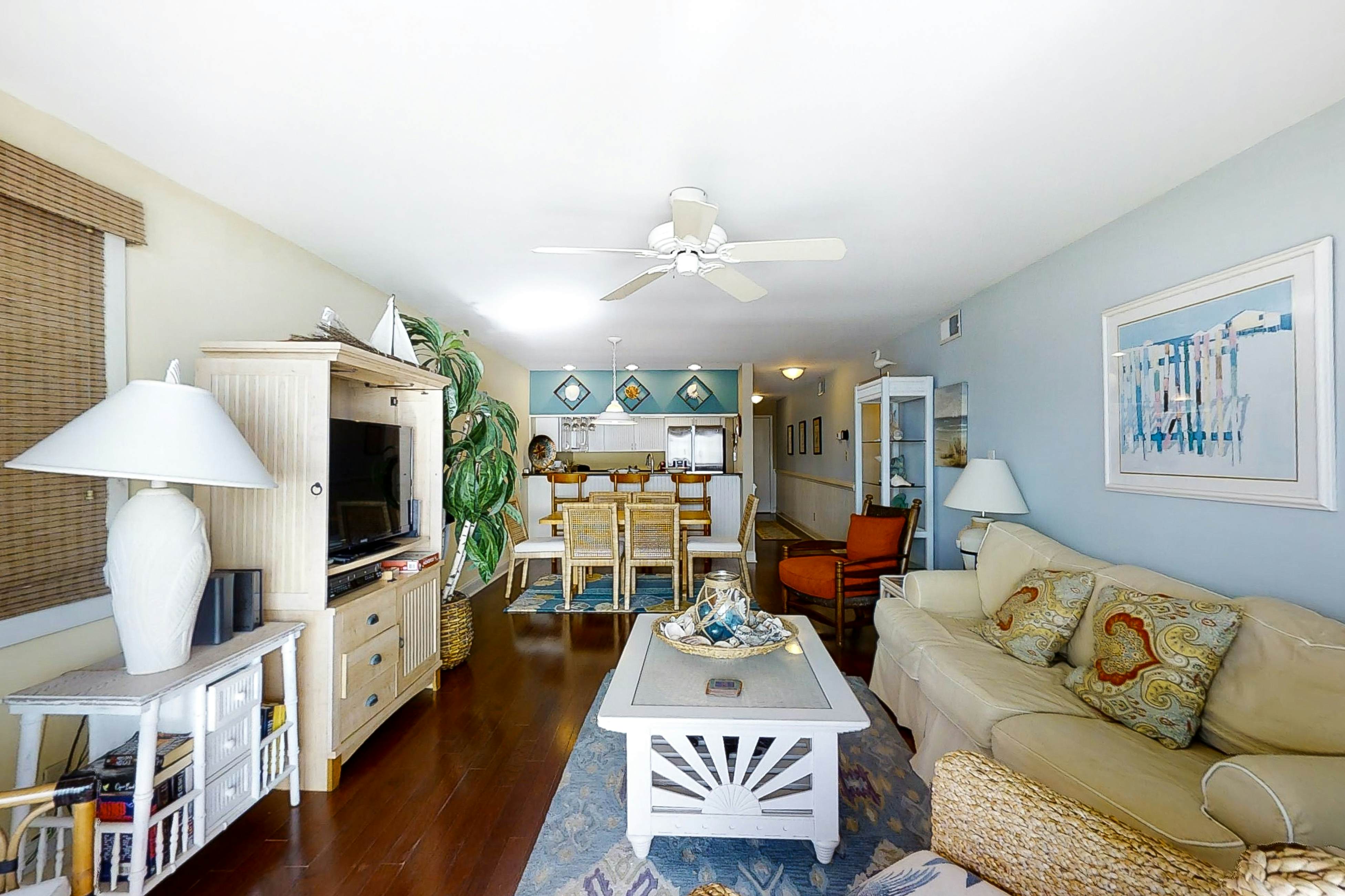 Windjammer Inn Pine Knoll Shores Nc - i8lvhy3