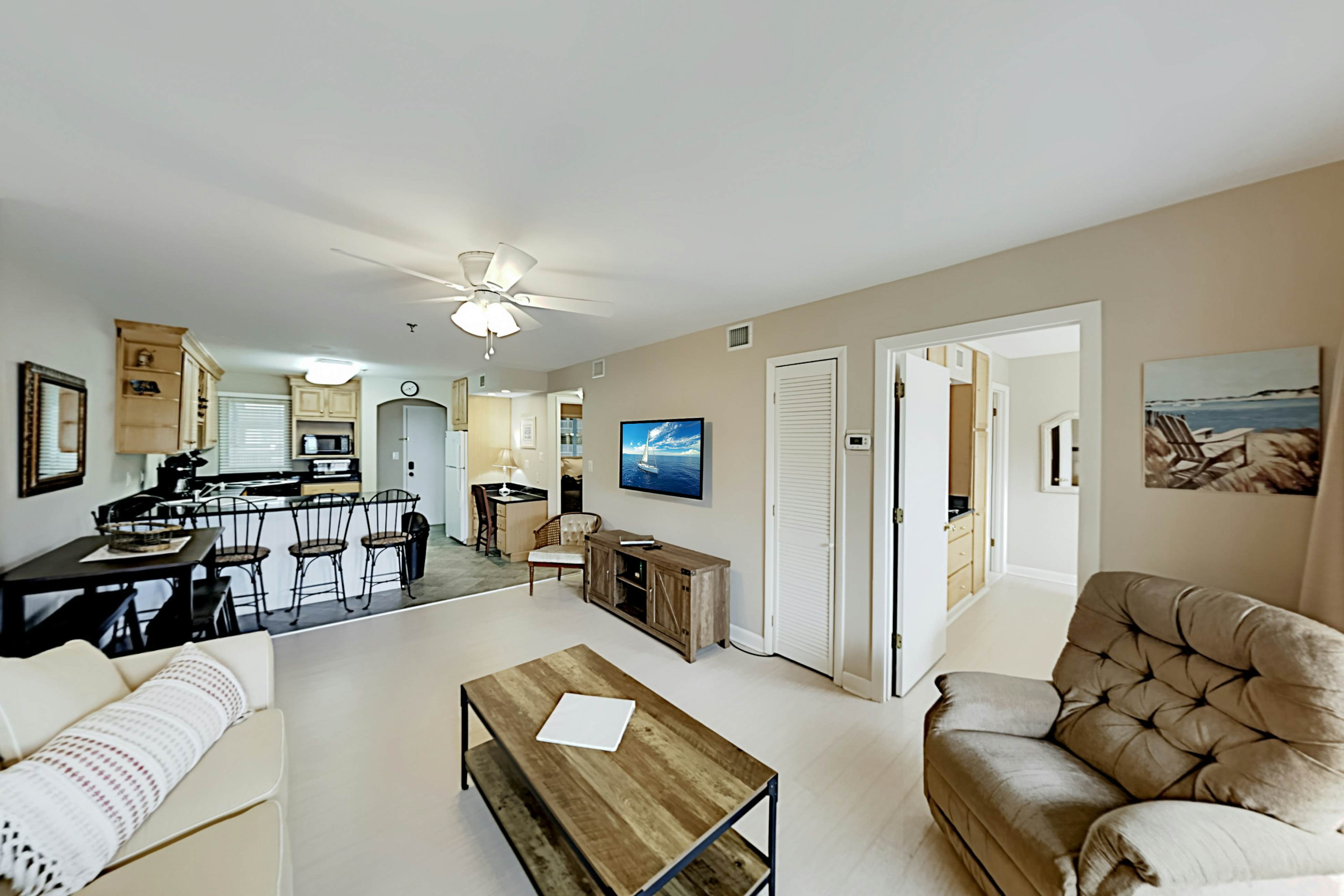 Hilton Head Condos For Sale Zillow 68 - 7oa1f4s