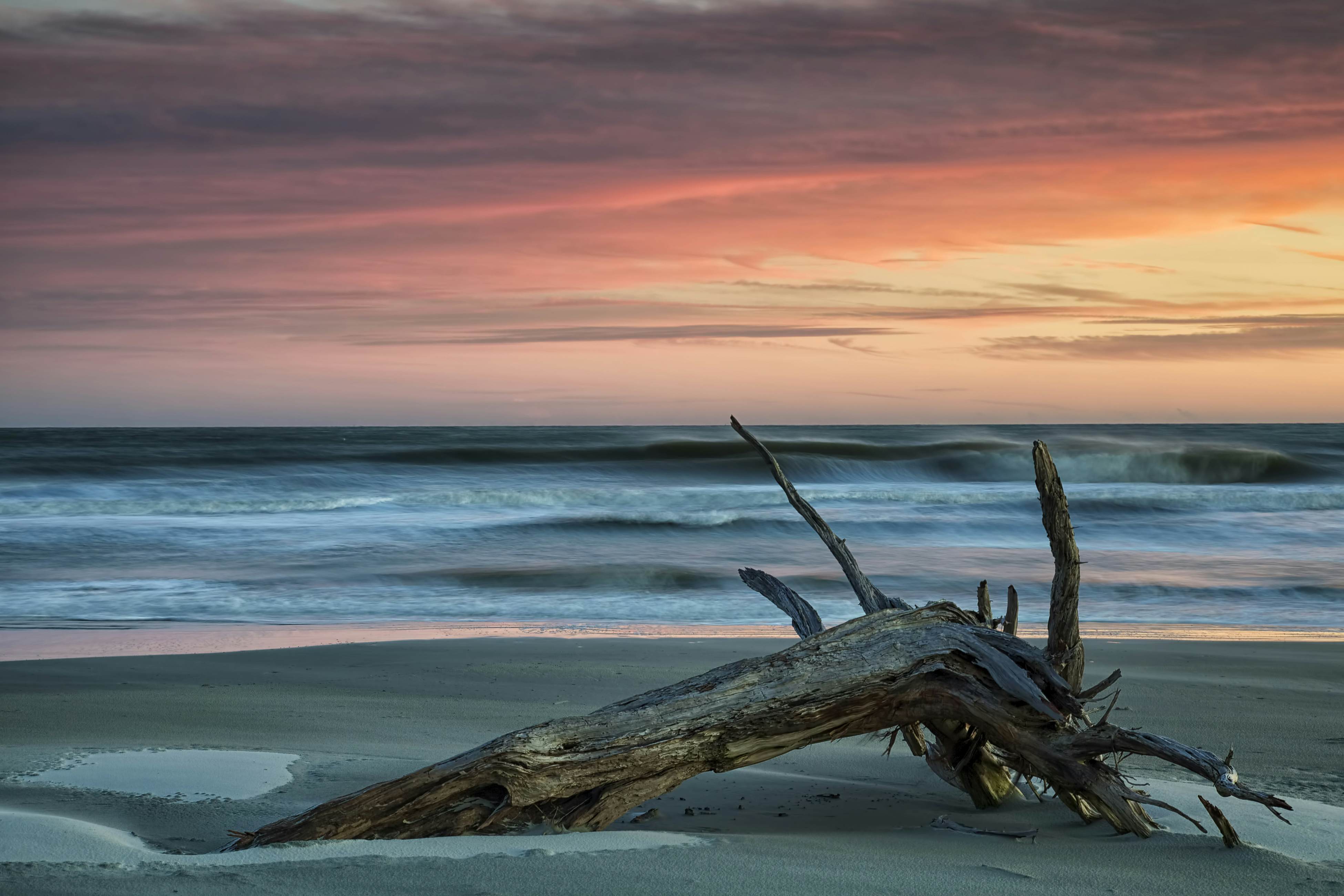 Hilton Head Resort 3317