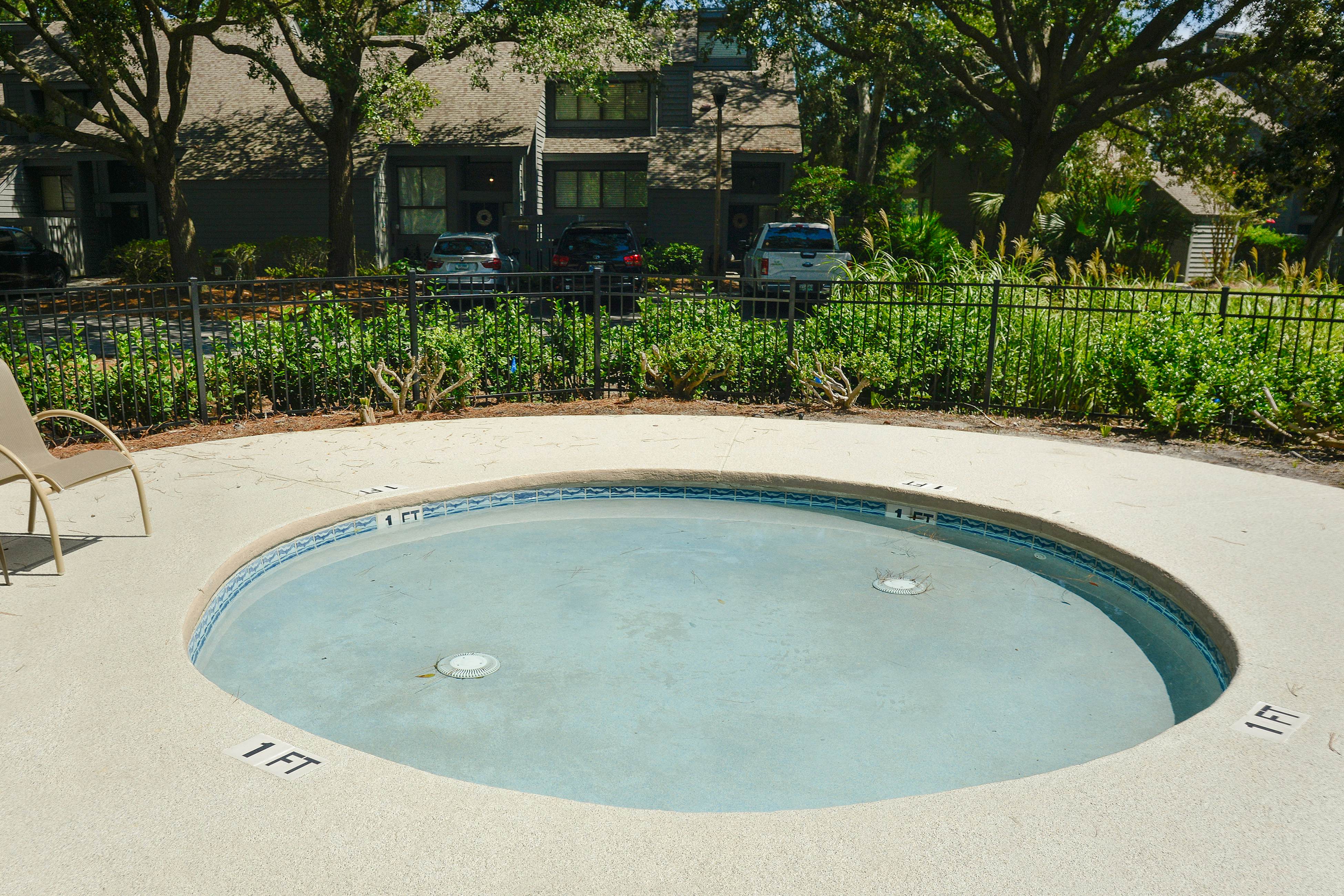 Turnberry Village 241