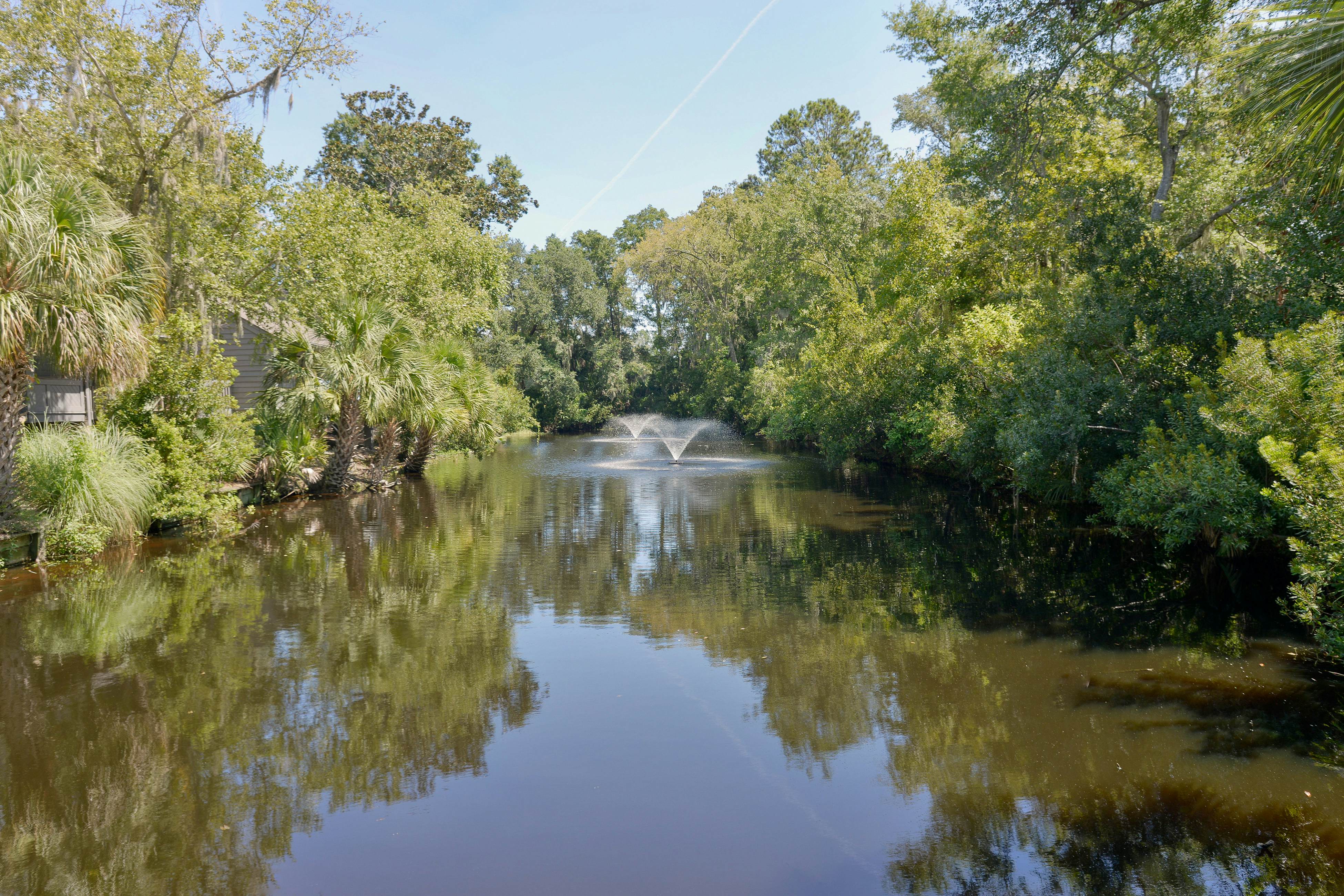 Turnberry Village 241