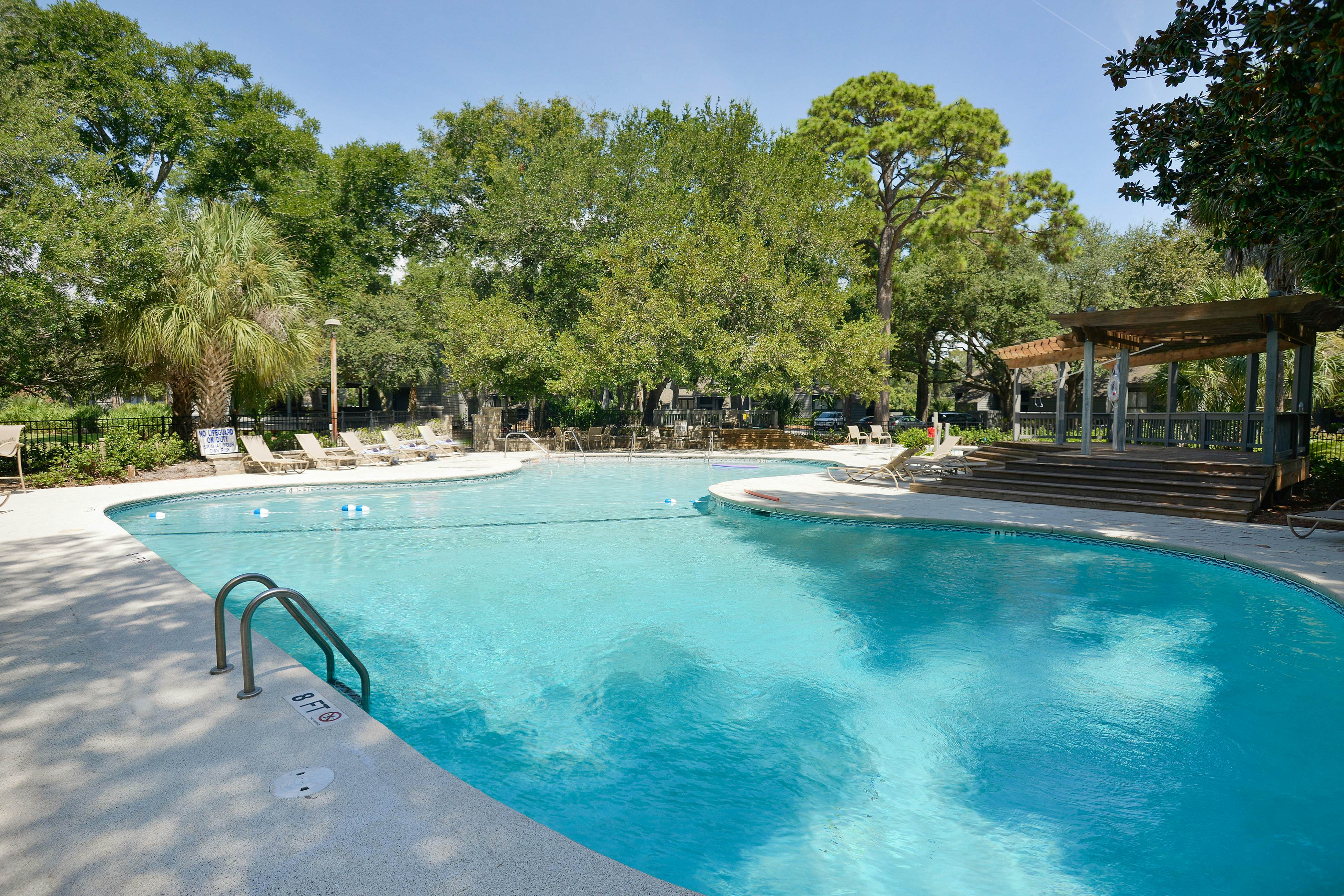 Turnberry Village 241