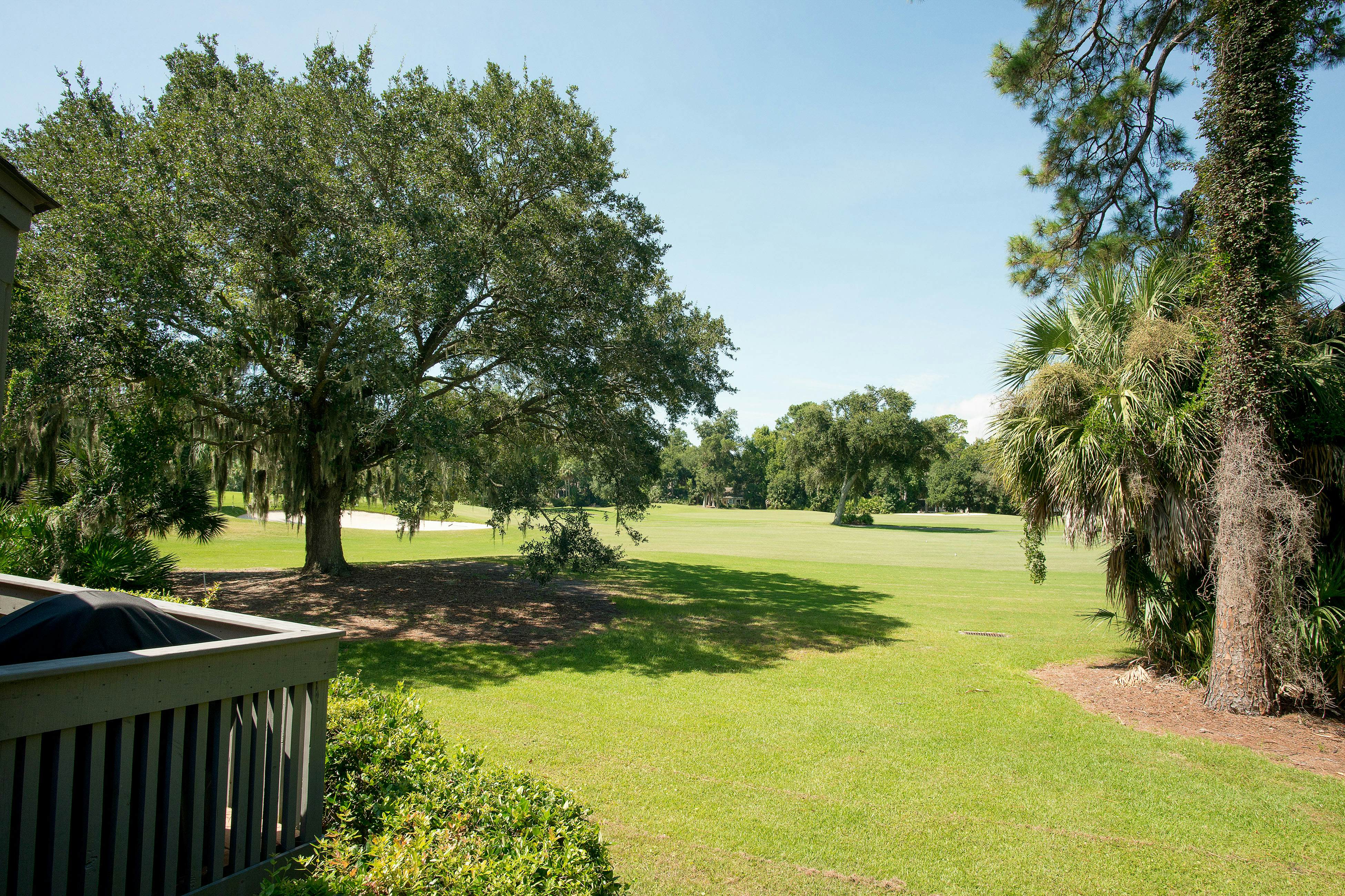 Turnberry Village 241