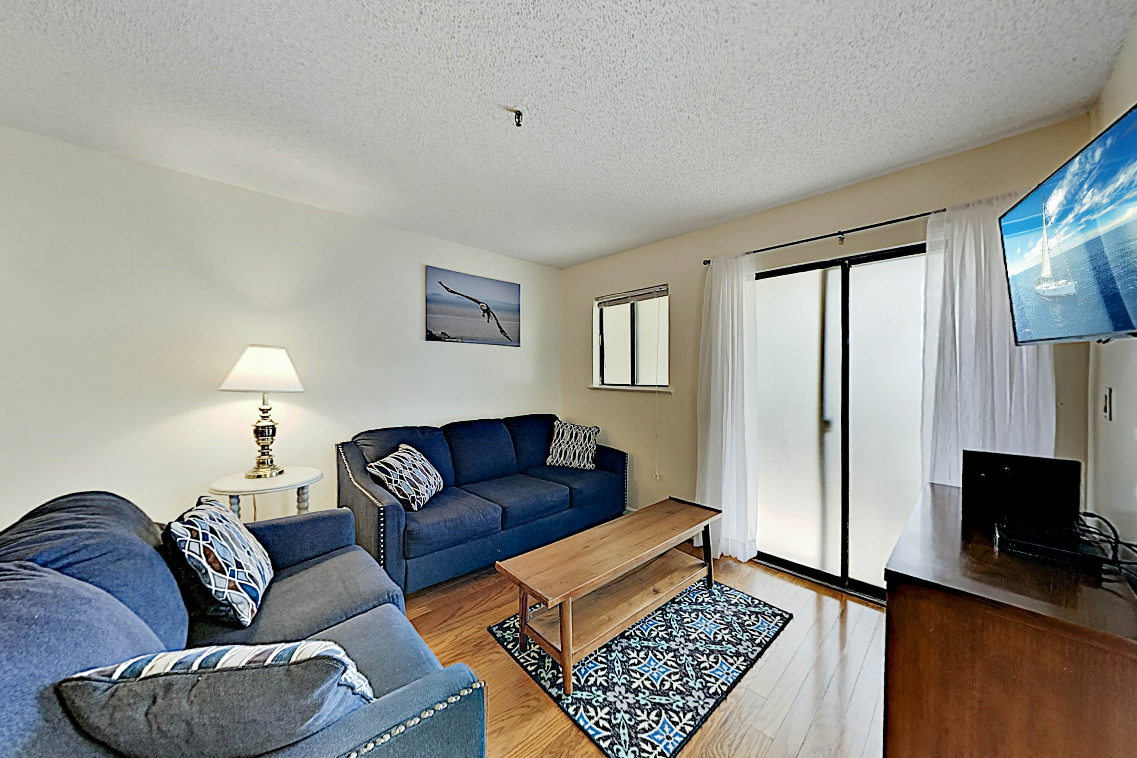 Top 25 Spa on Port Royal Sound Hilton Head, SC Vacation Rentals from